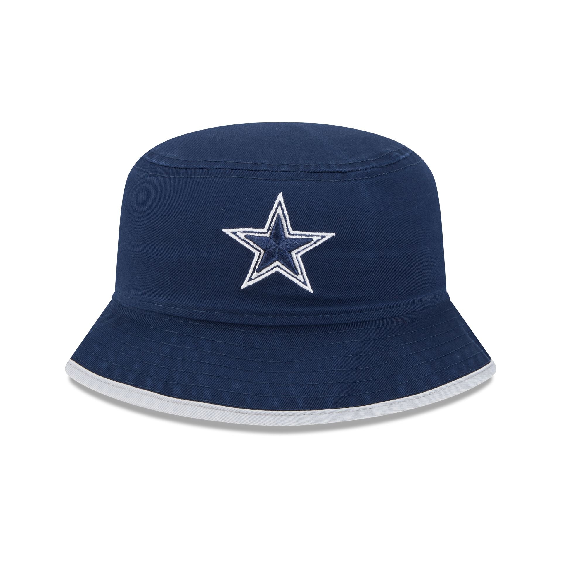 New Era Kids Bucket Hat