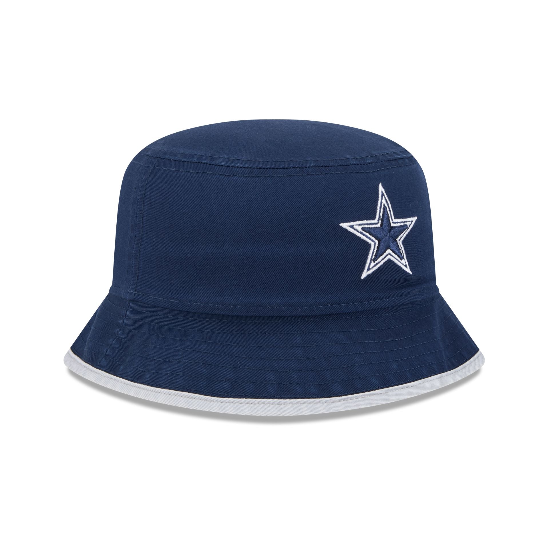 New Era Kids Bucket Hat