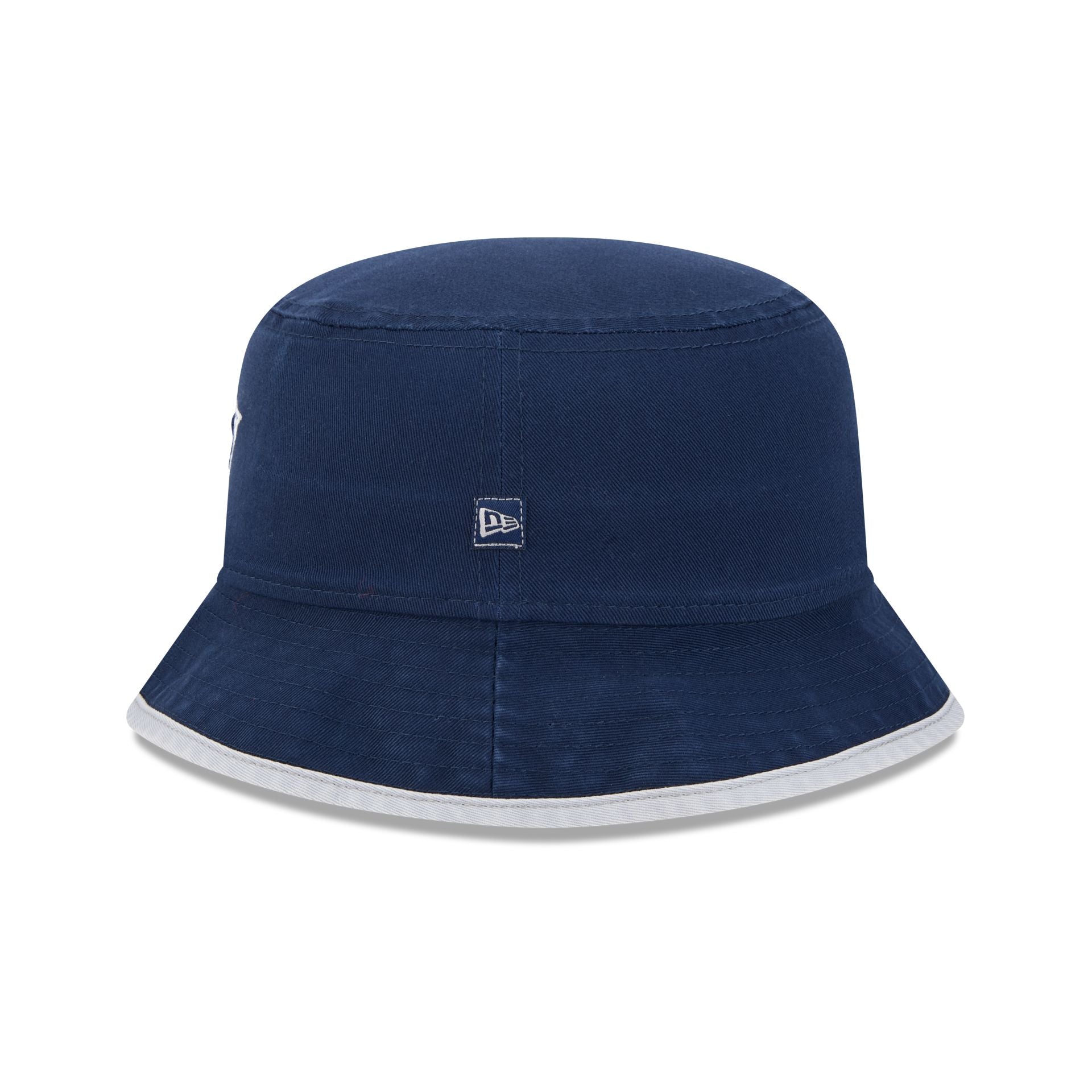 New Era Kids Bucket Hat