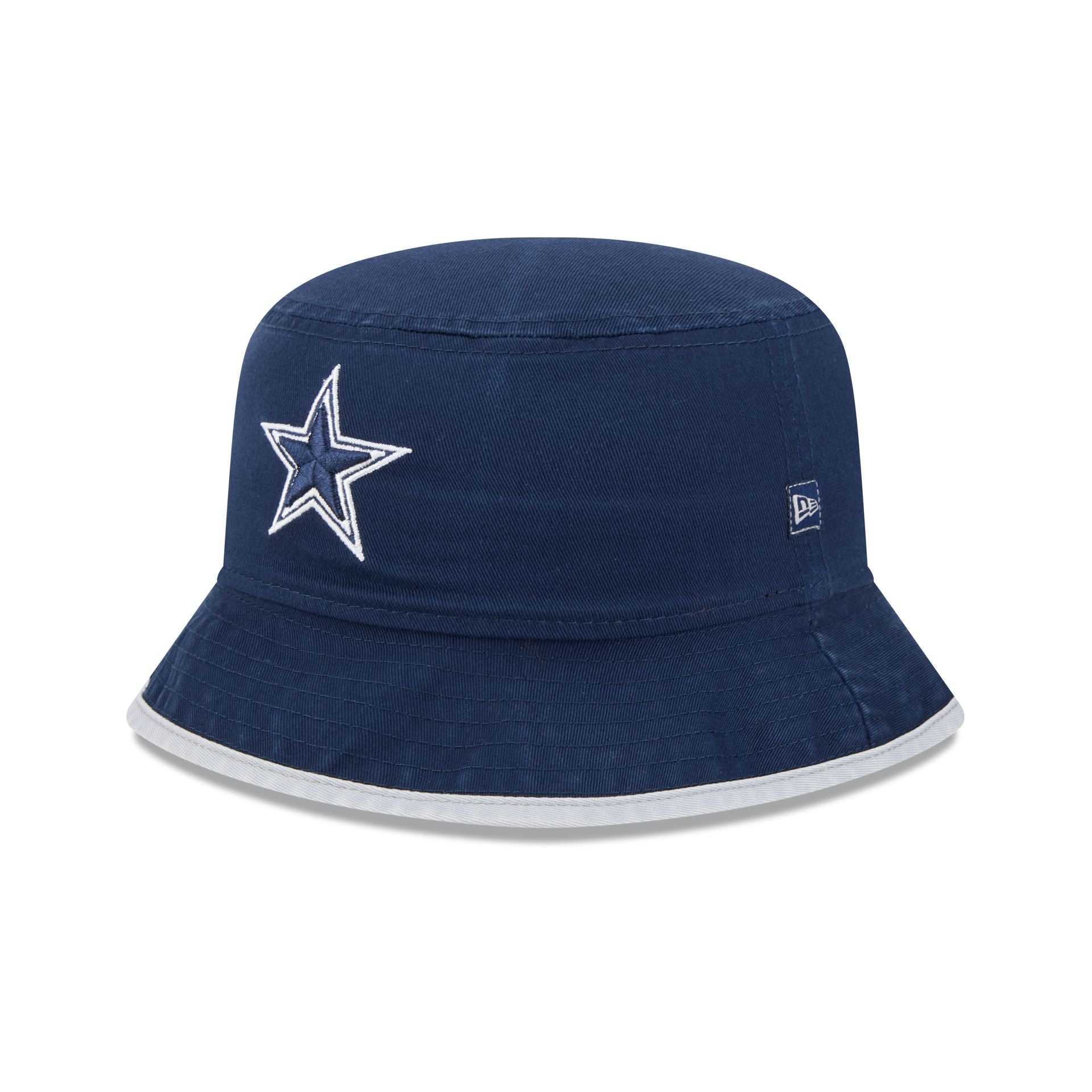 new era Kids Bucket Hat