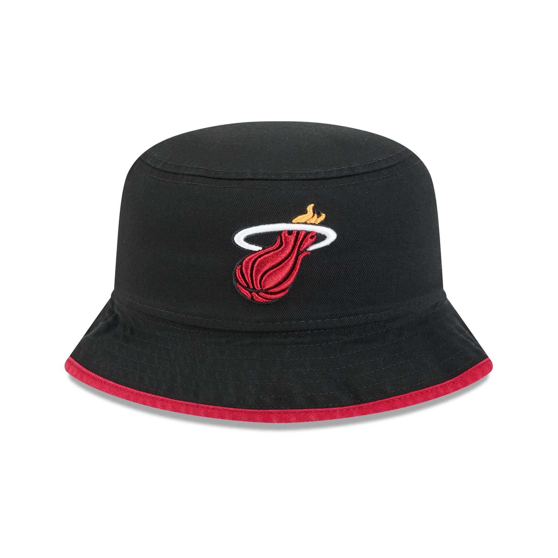 New Era Kids Bucket Hat