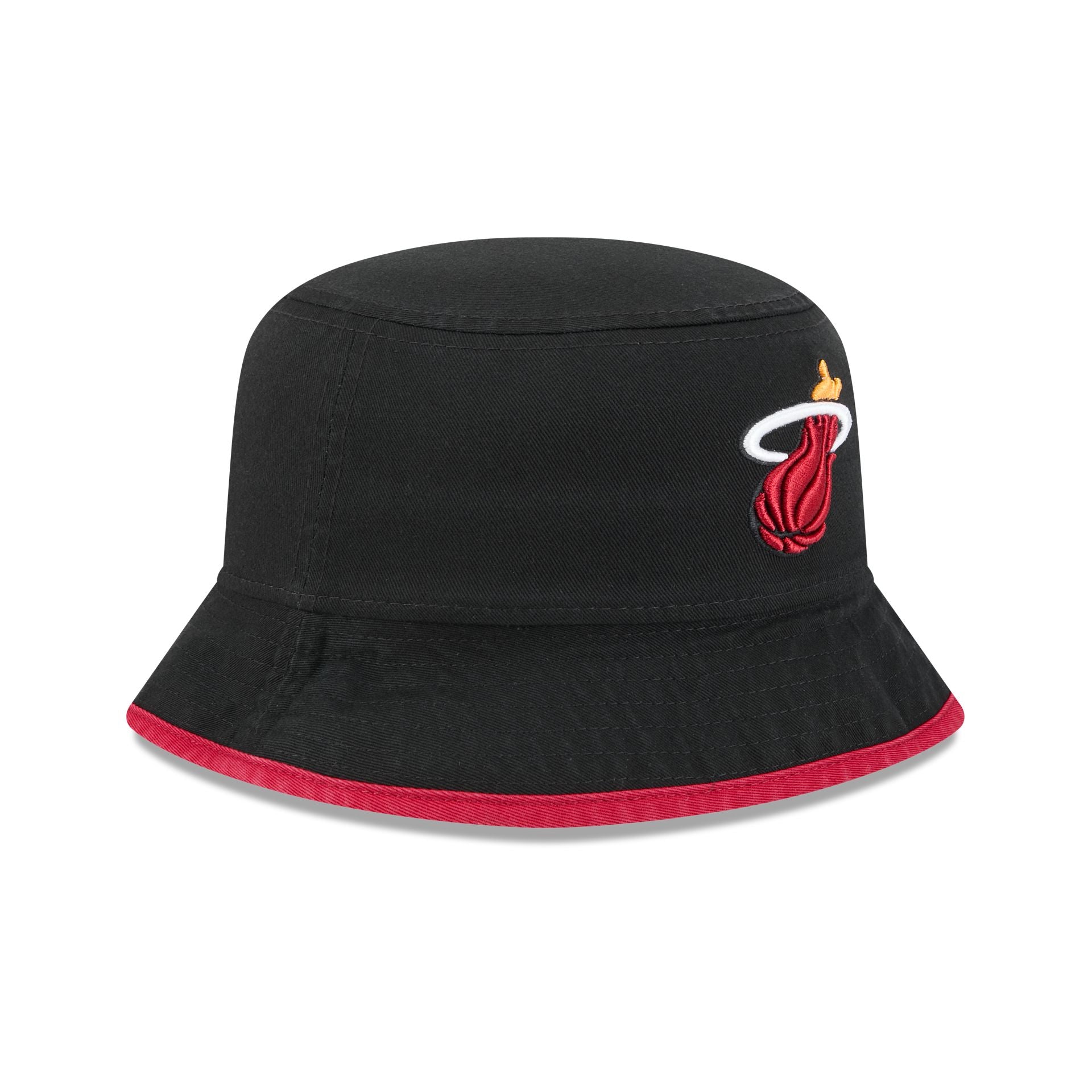 New Era Kids Bucket Hat