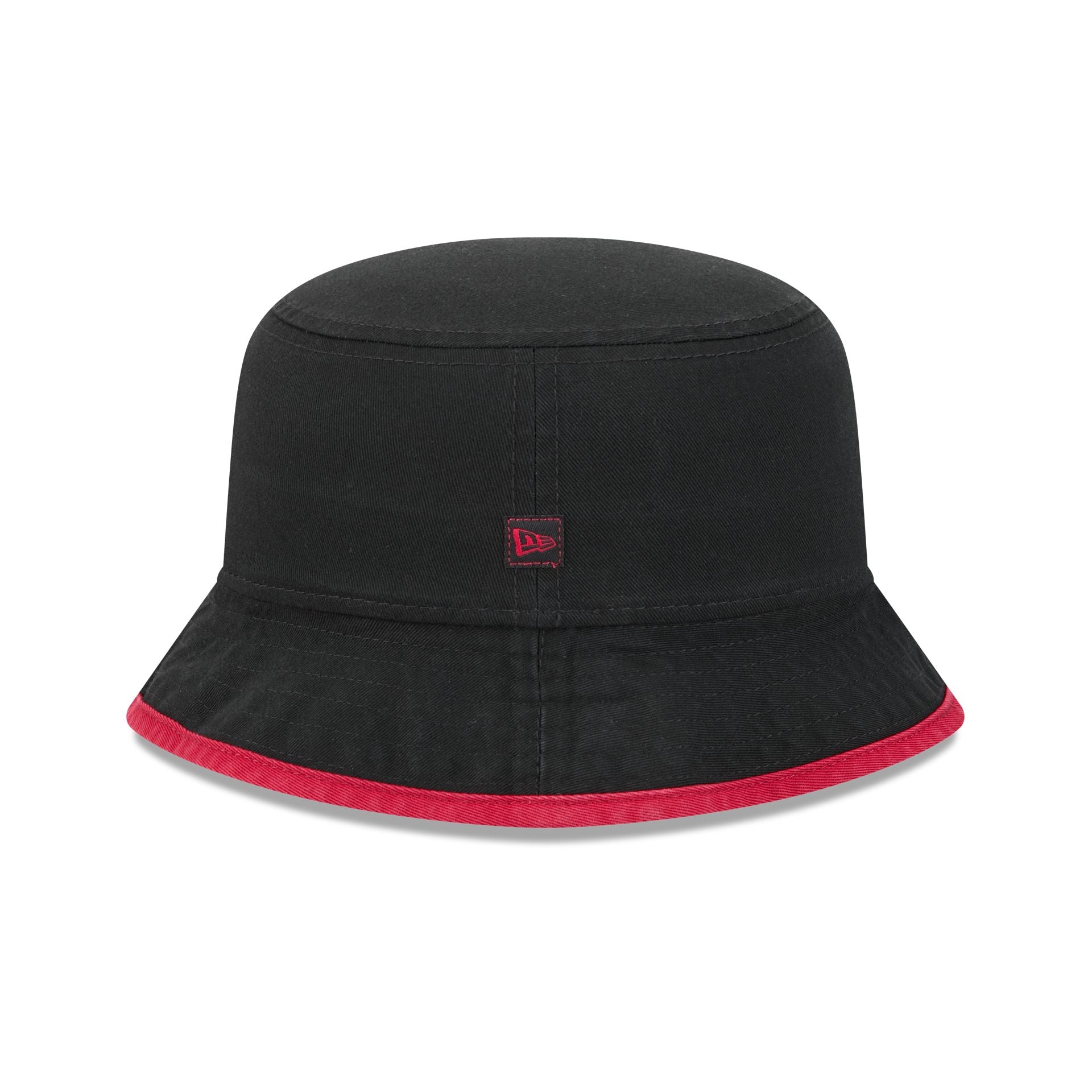 New Era Kids Bucket Hat