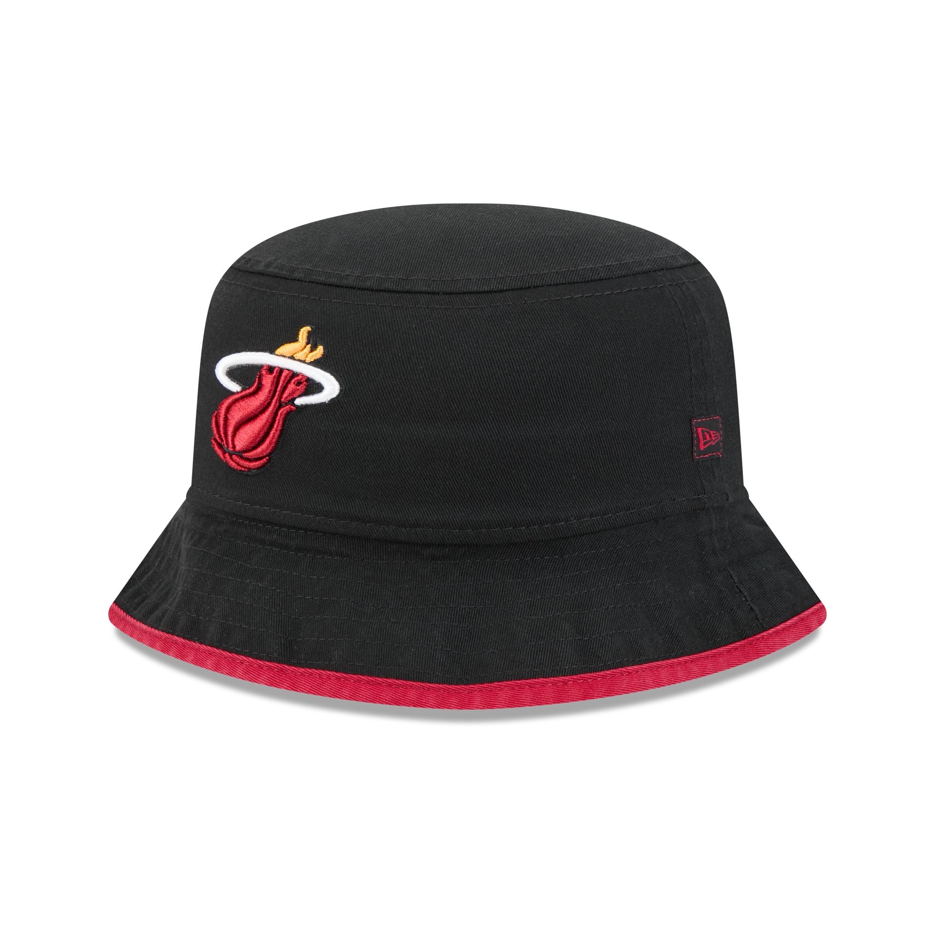 new era Kids Bucket Hat