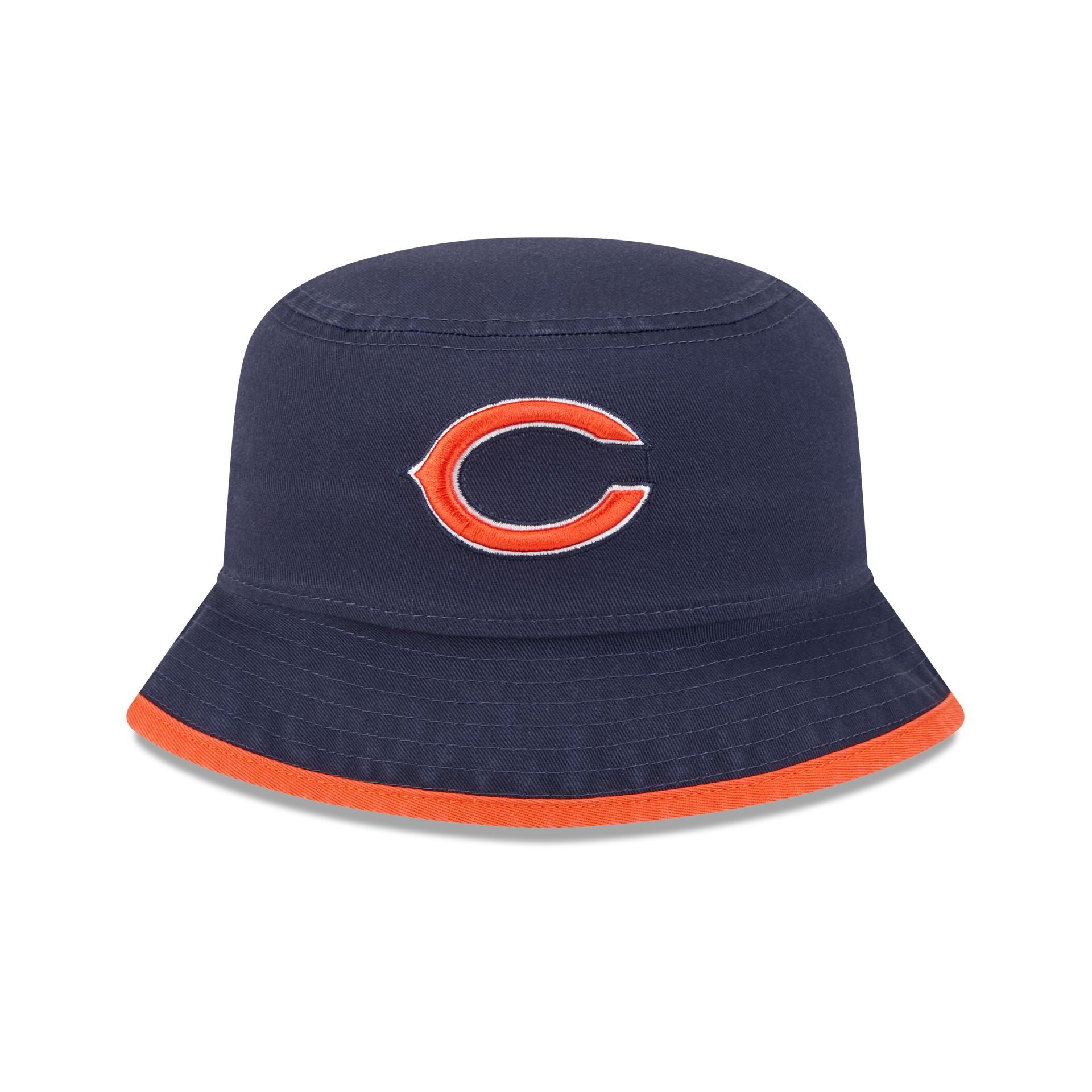 New Era Kids Bucket Hat