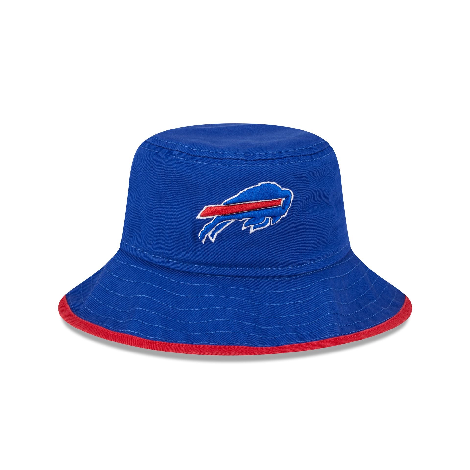 New Era Kids Bucket Hat