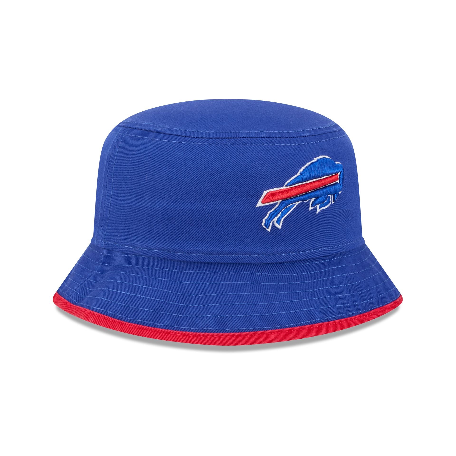 New Era Kids Bucket Hat