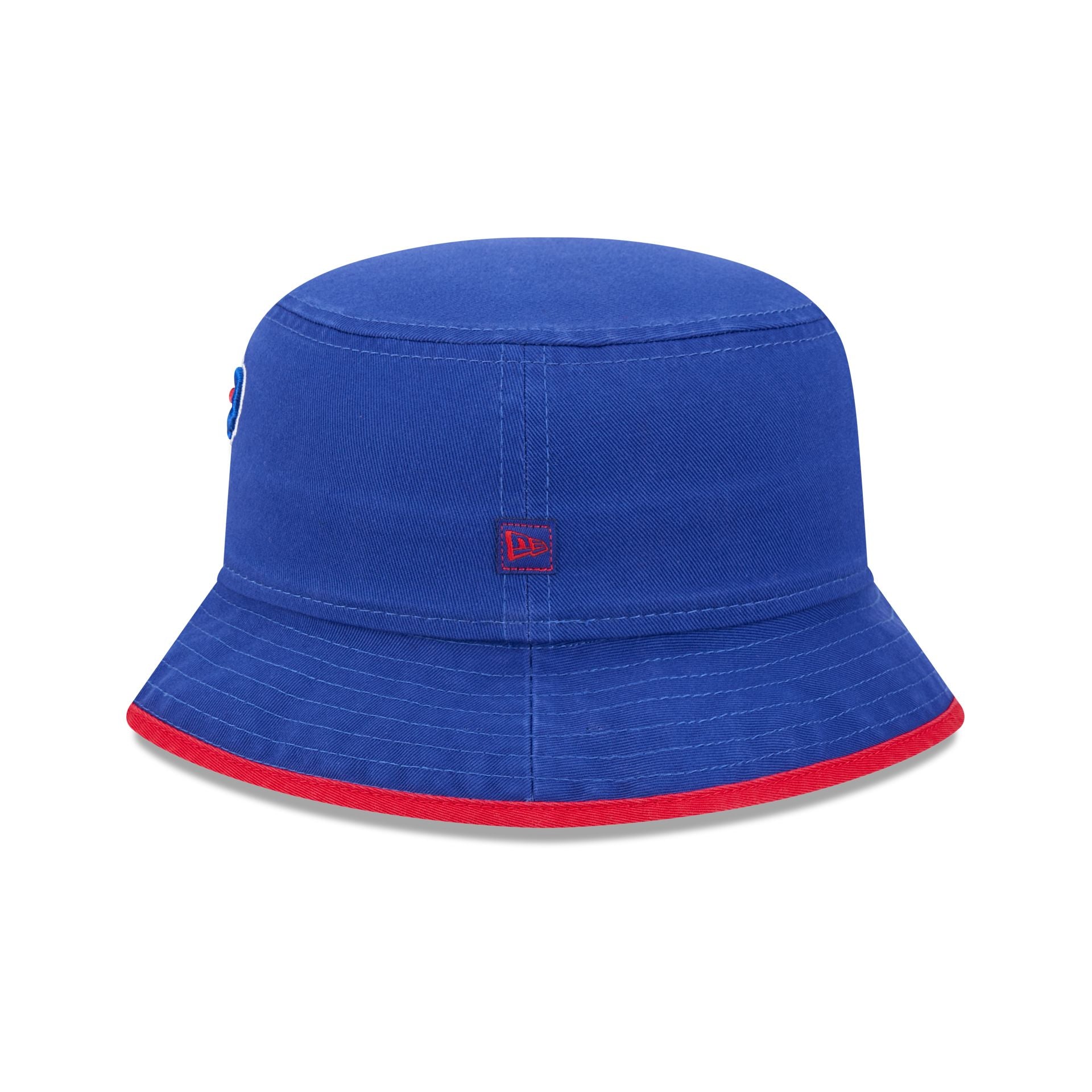 New Era Kids Bucket Hat
