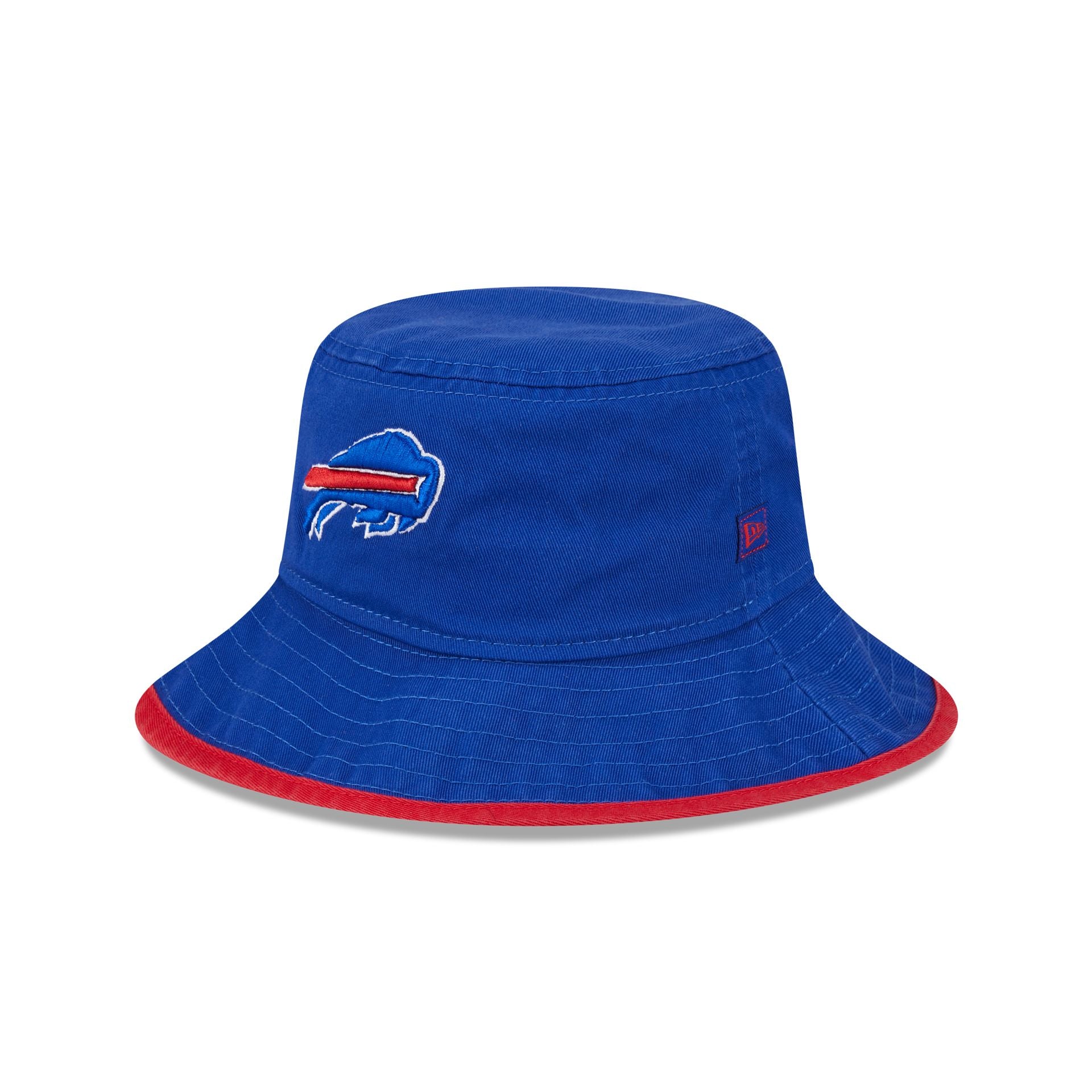 new era Kids Bucket Hat