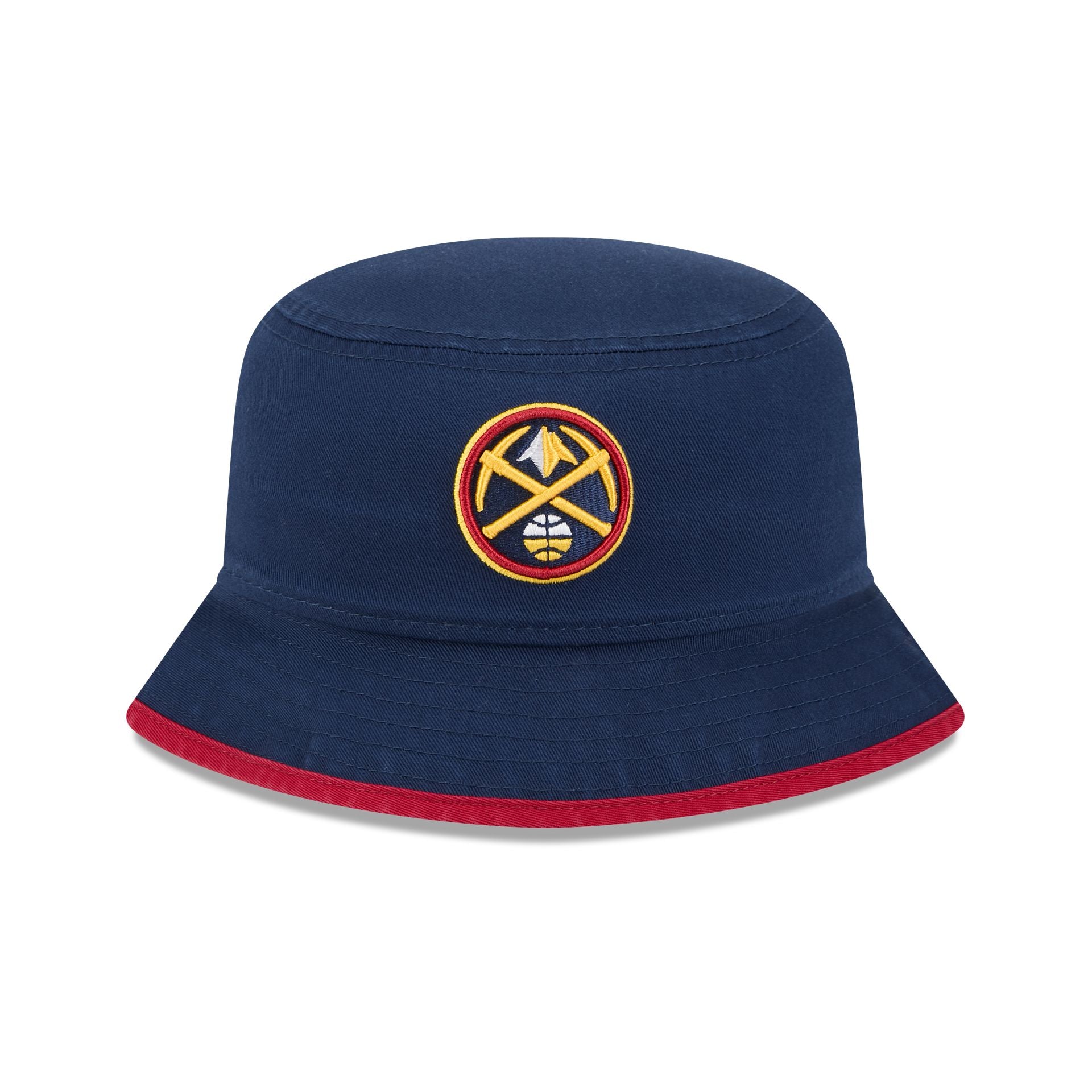 New Era Kids Bucket Hat