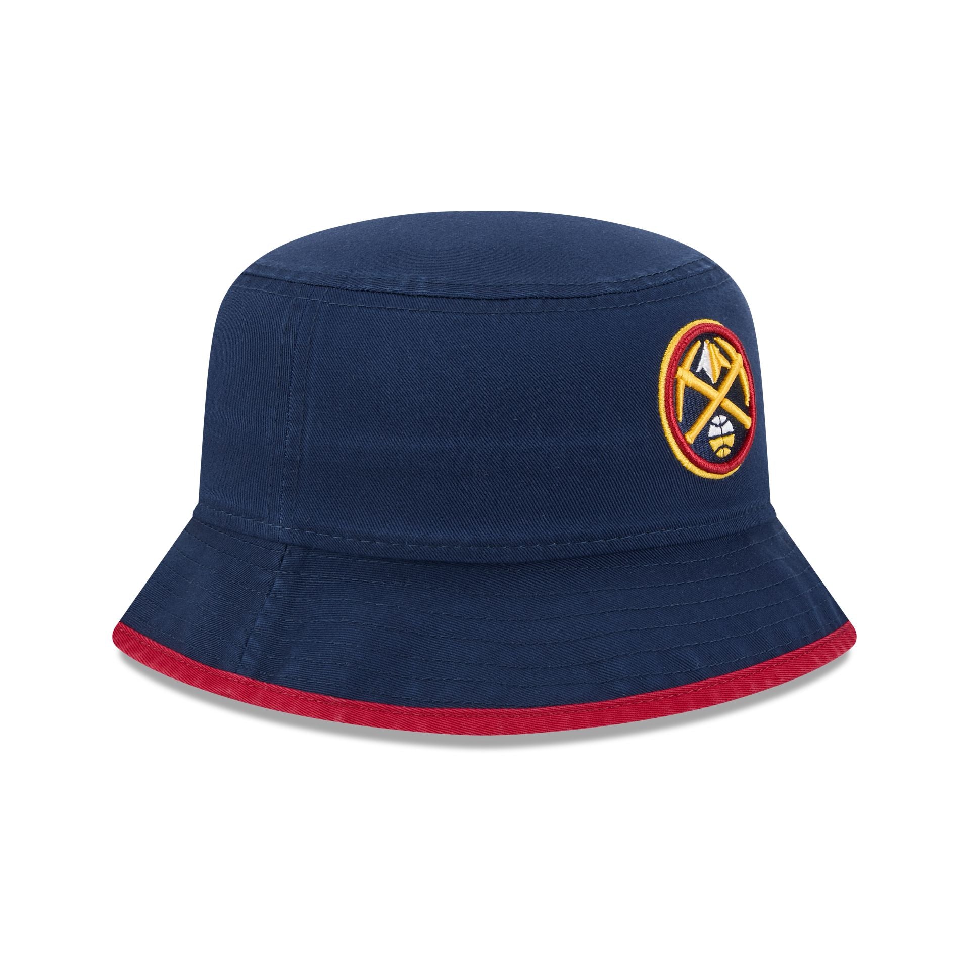 New Era Kids Bucket Hat
