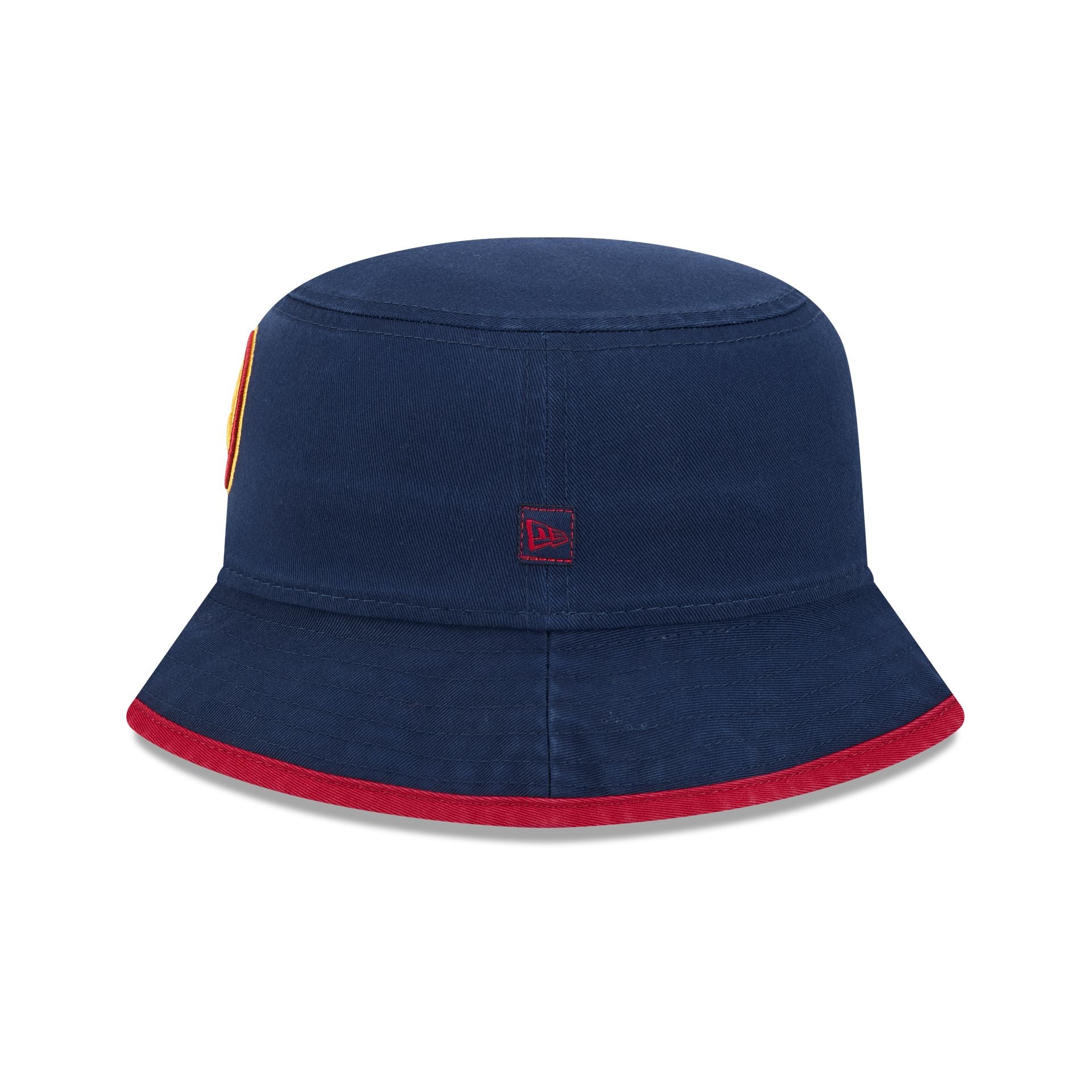 New Era Kids Bucket Hat