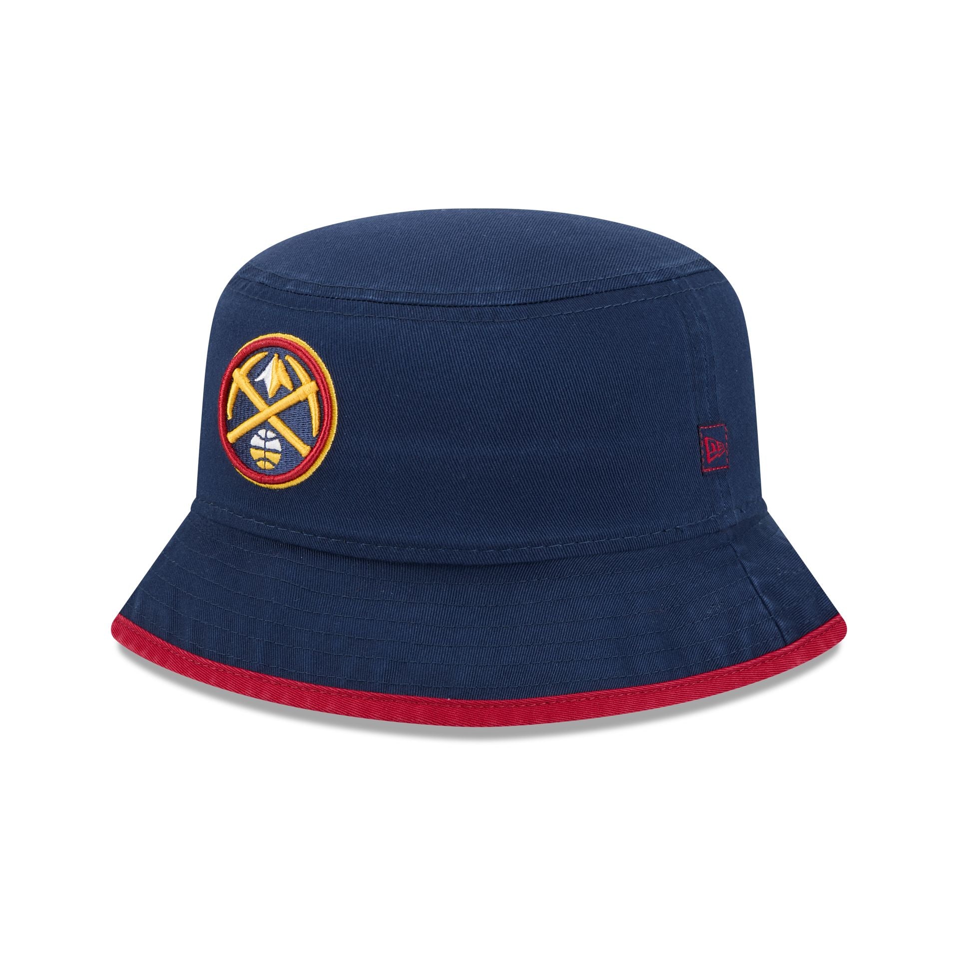 new era Kids Bucket Hat