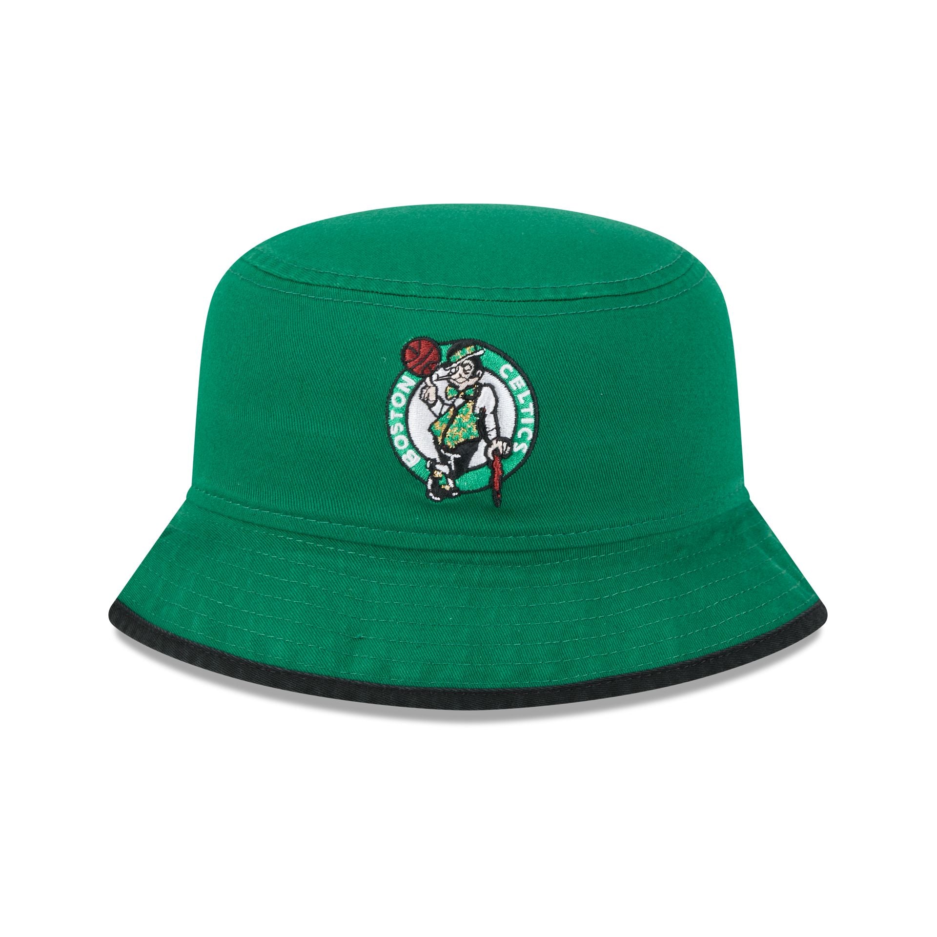 New Era Kids Bucket Hat