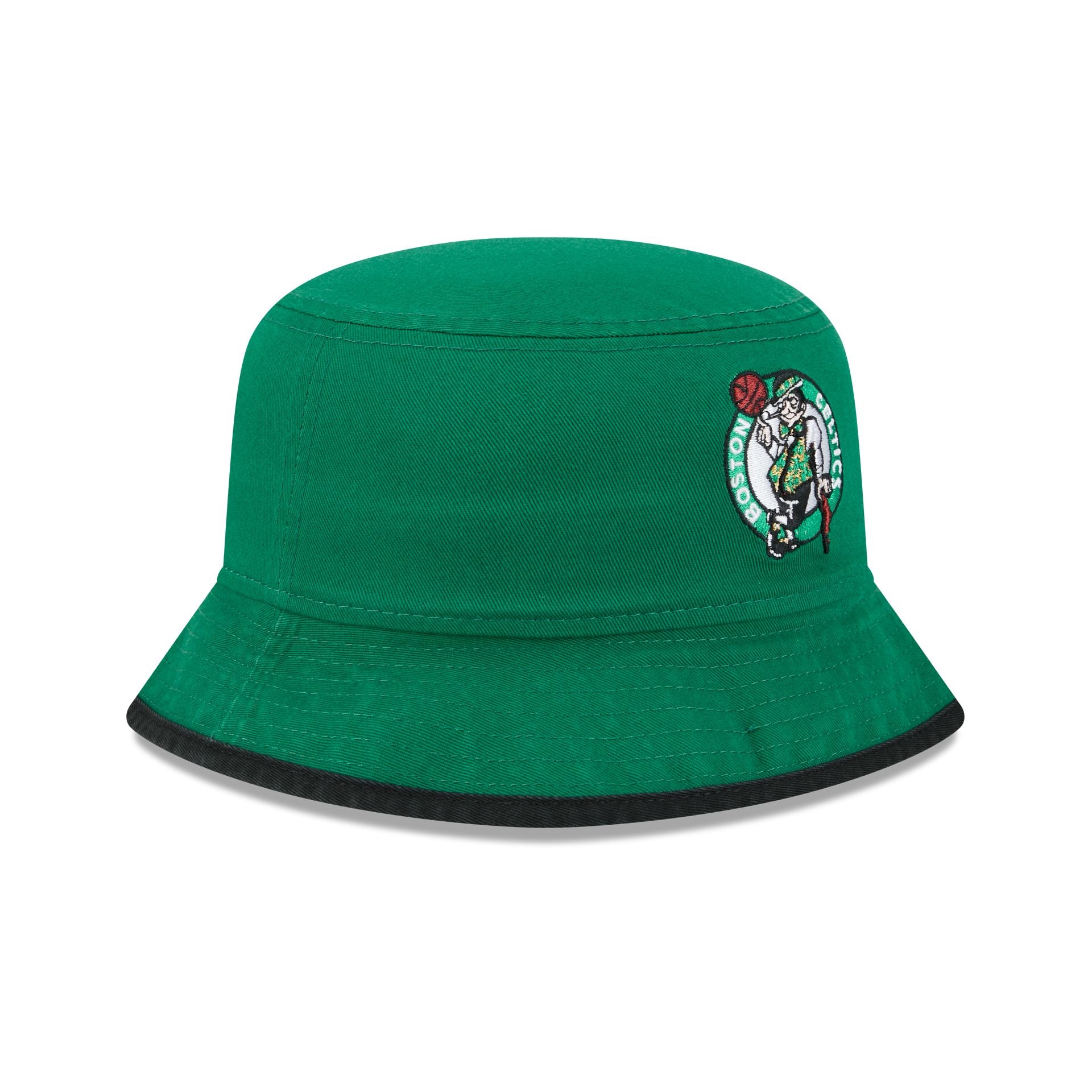 New Era Kids Bucket Hat