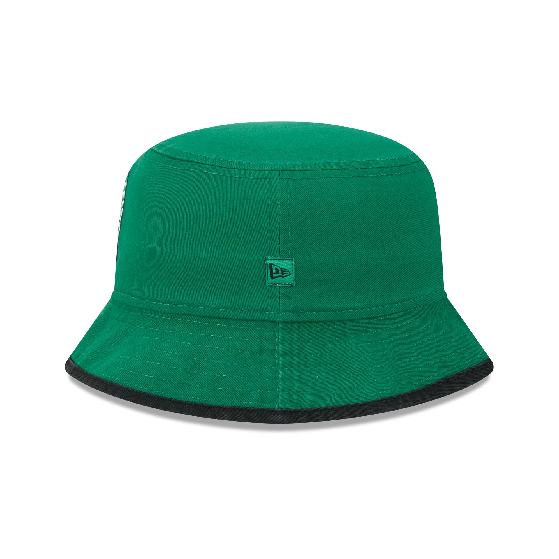 New Era Kids Bucket Hat