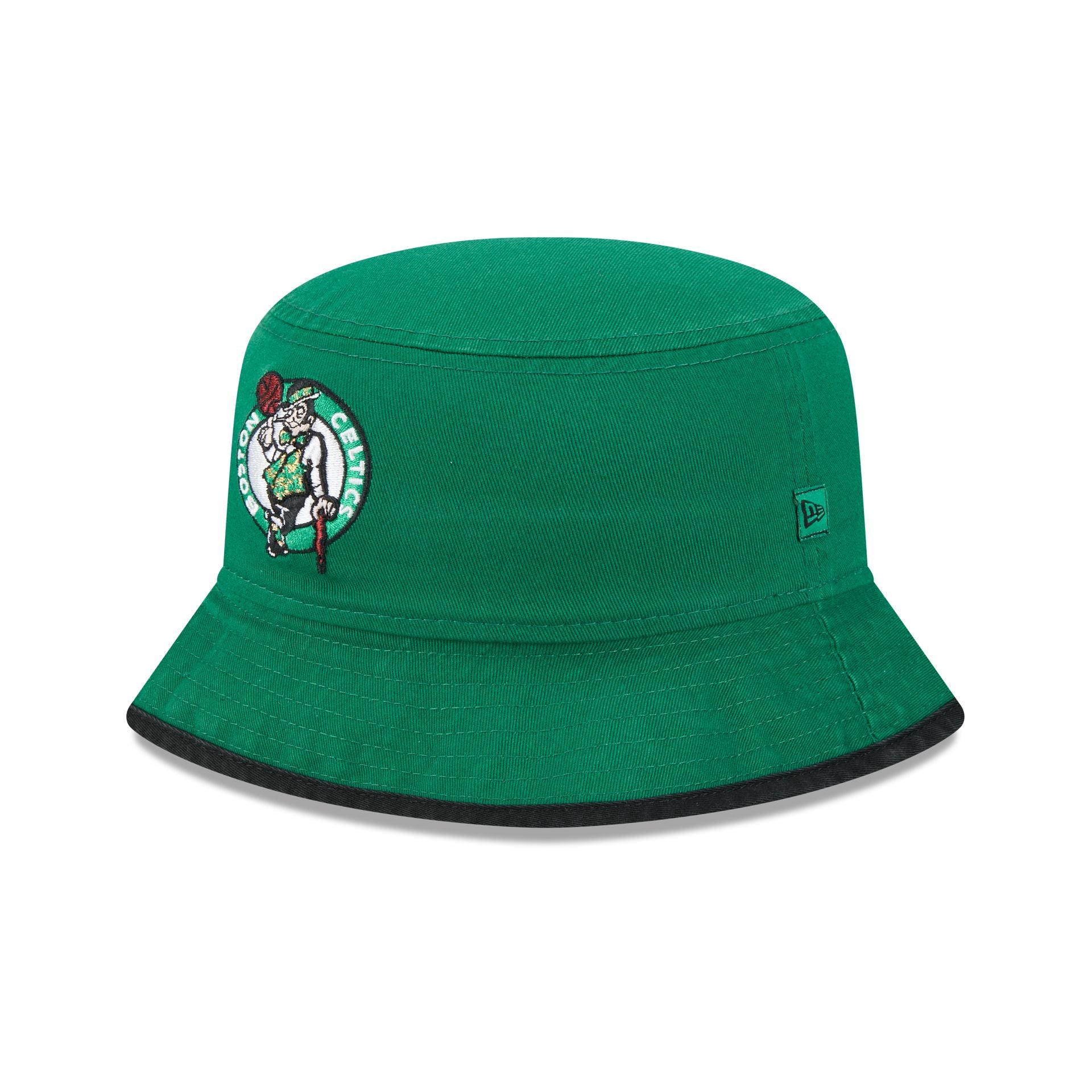 new era Kids Bucket Hat
