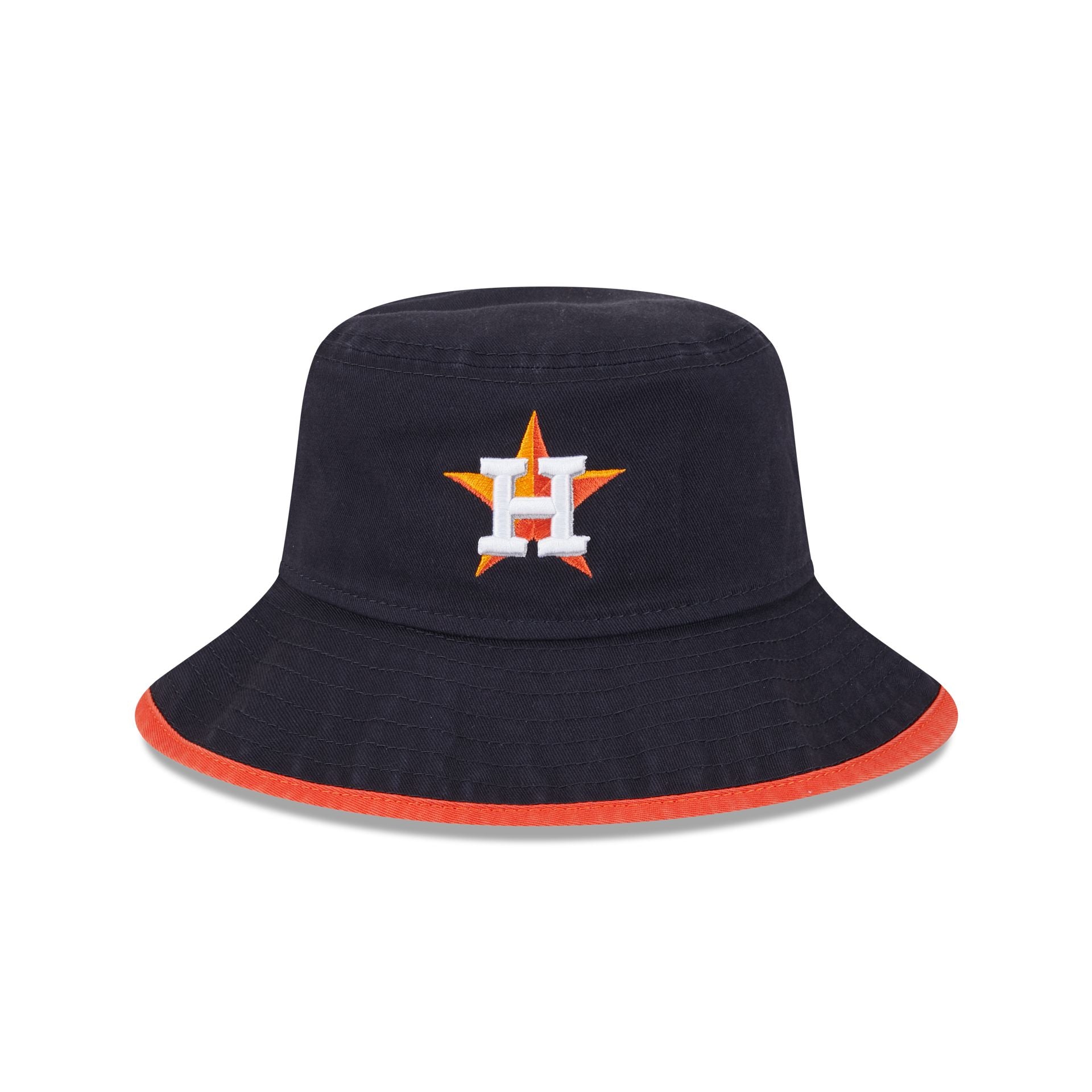 New Era Kids Bucket Hat