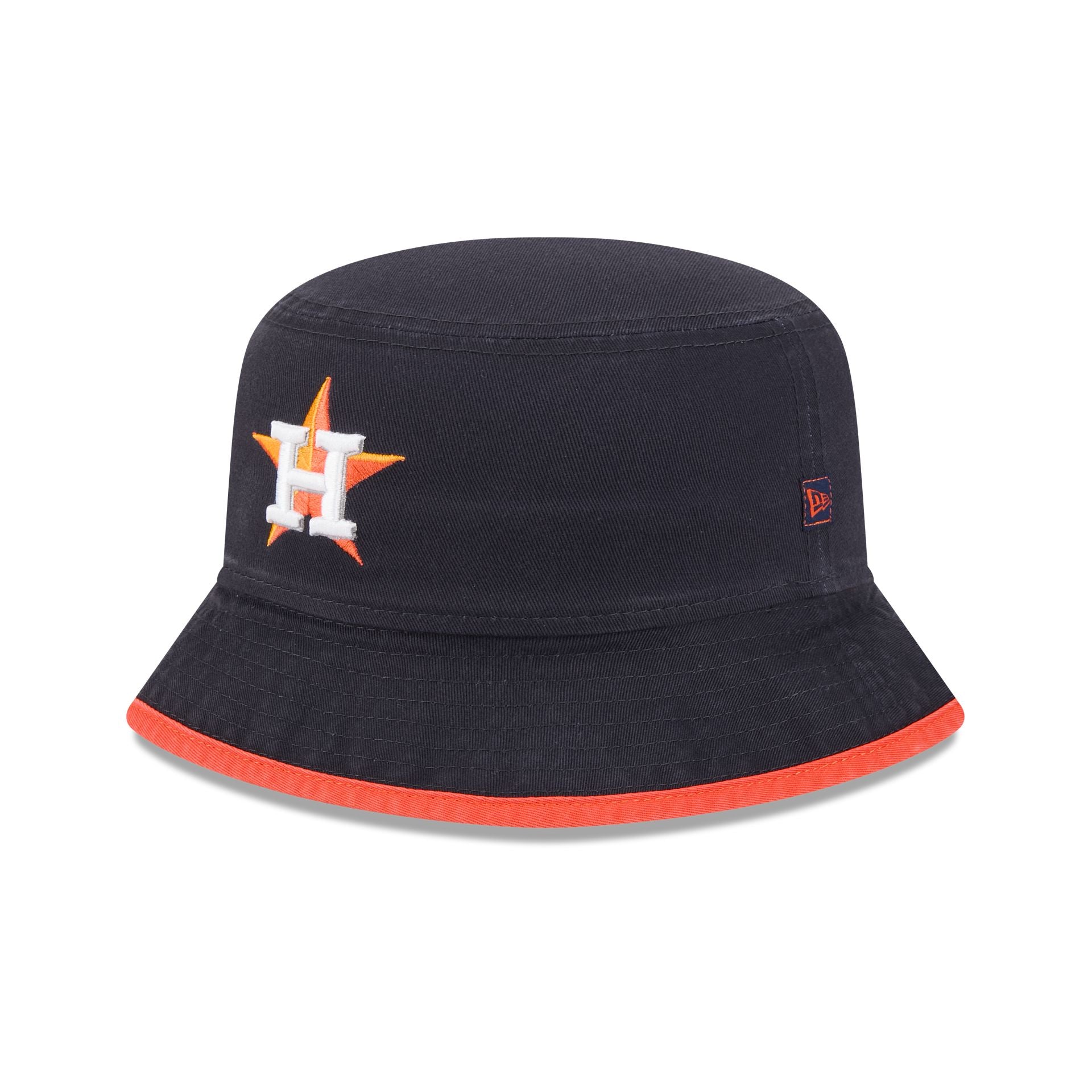 new era Kids Bucket Hat