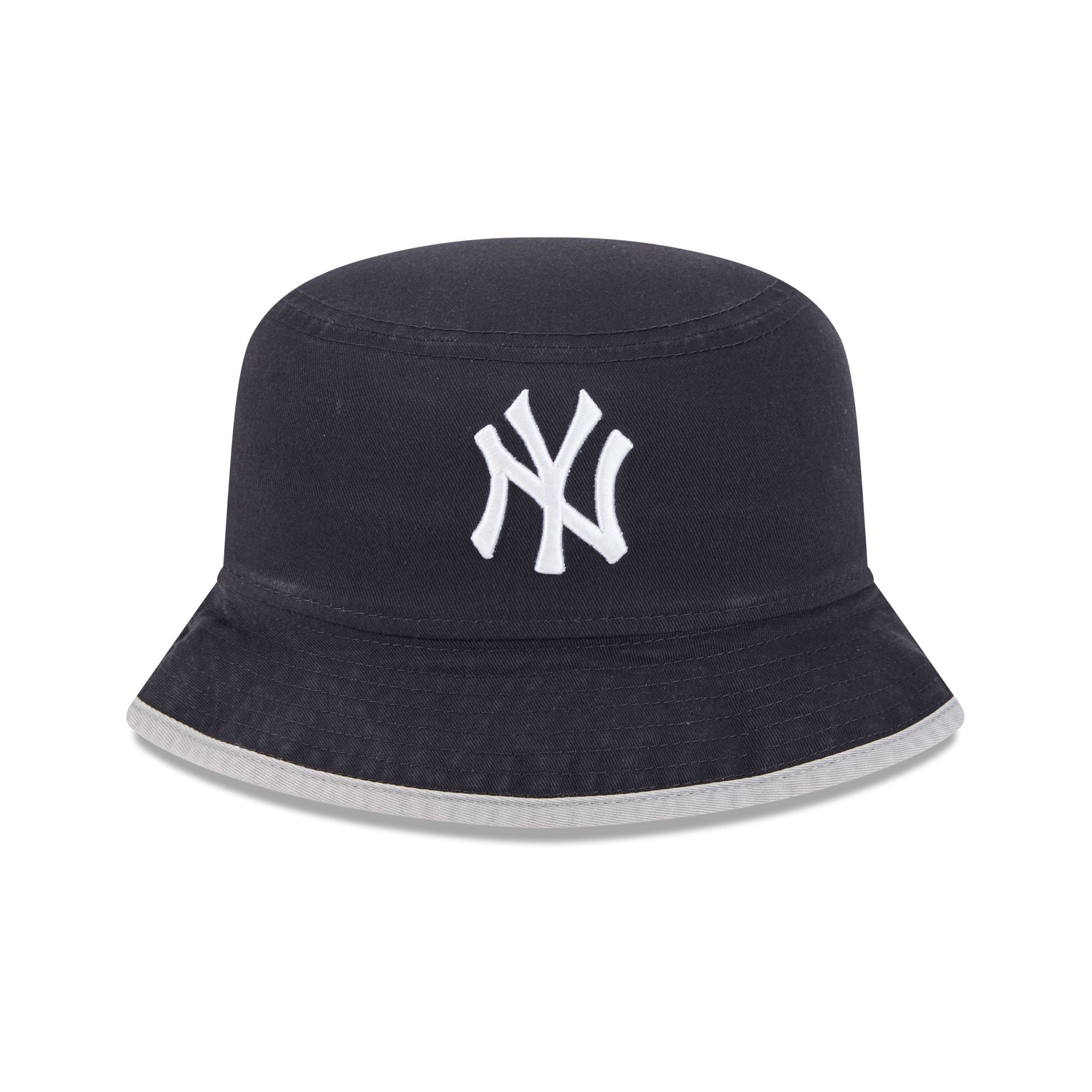 New Era Kids Bucket Hat