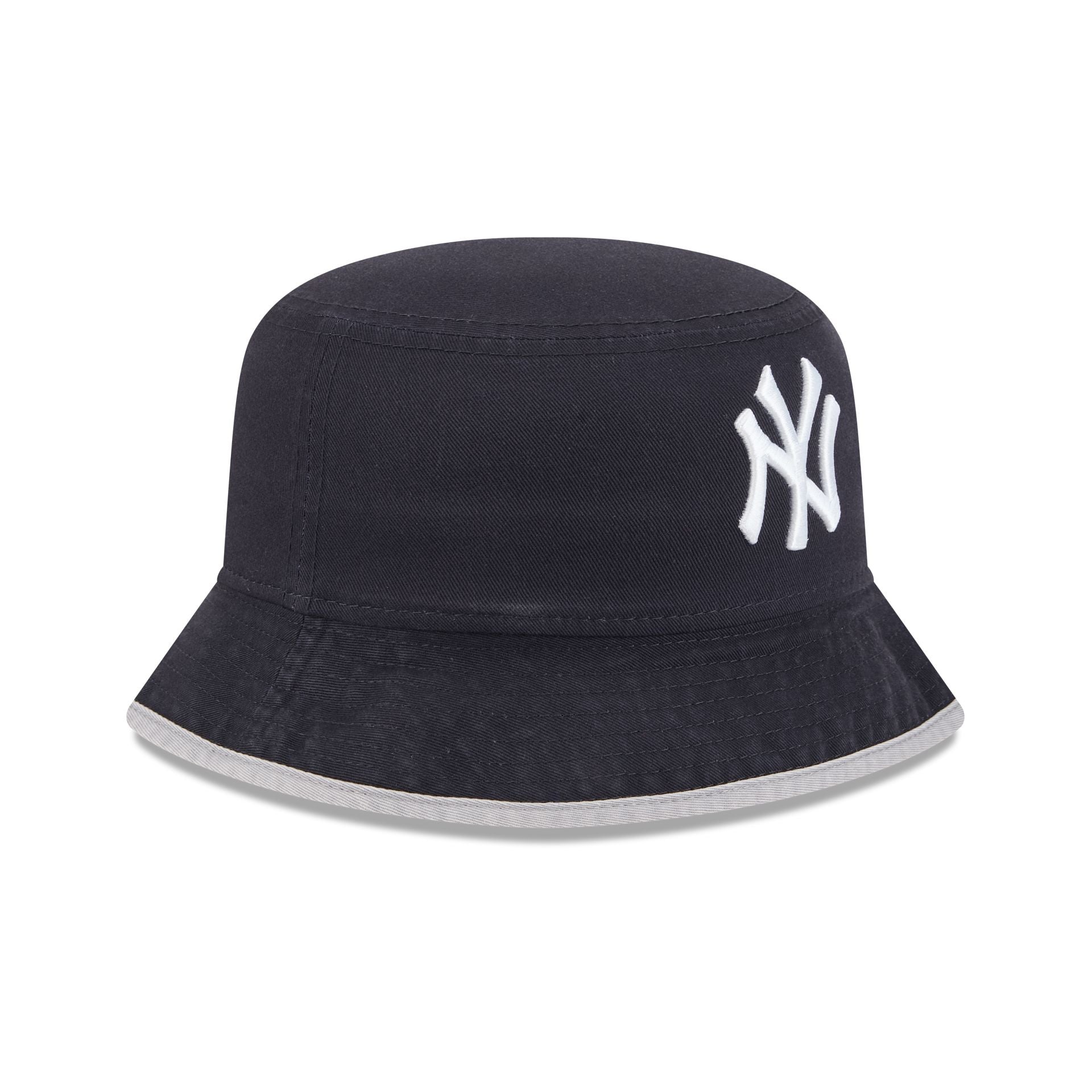 New Era Kids Bucket Hat