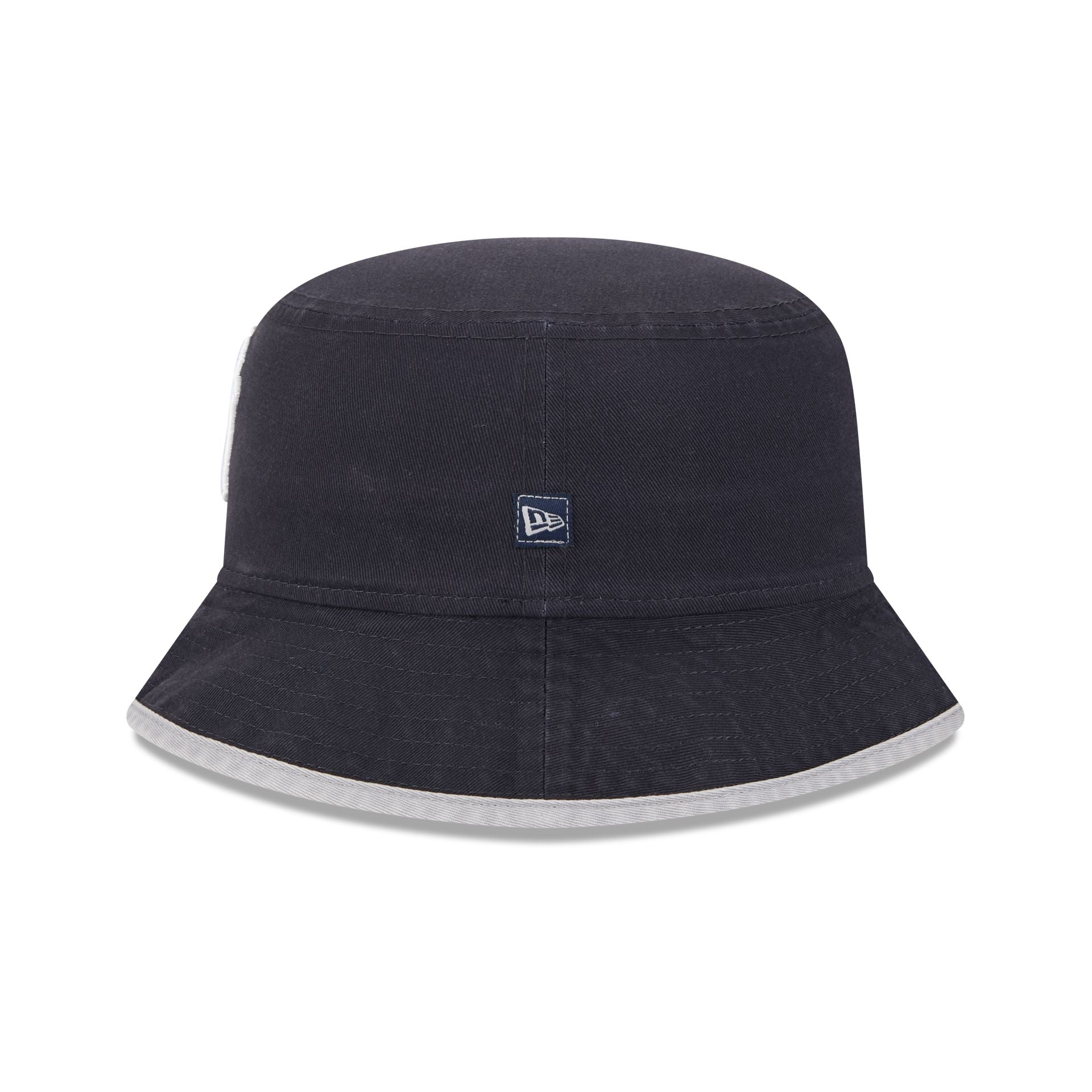 New Era Kids Bucket Hat