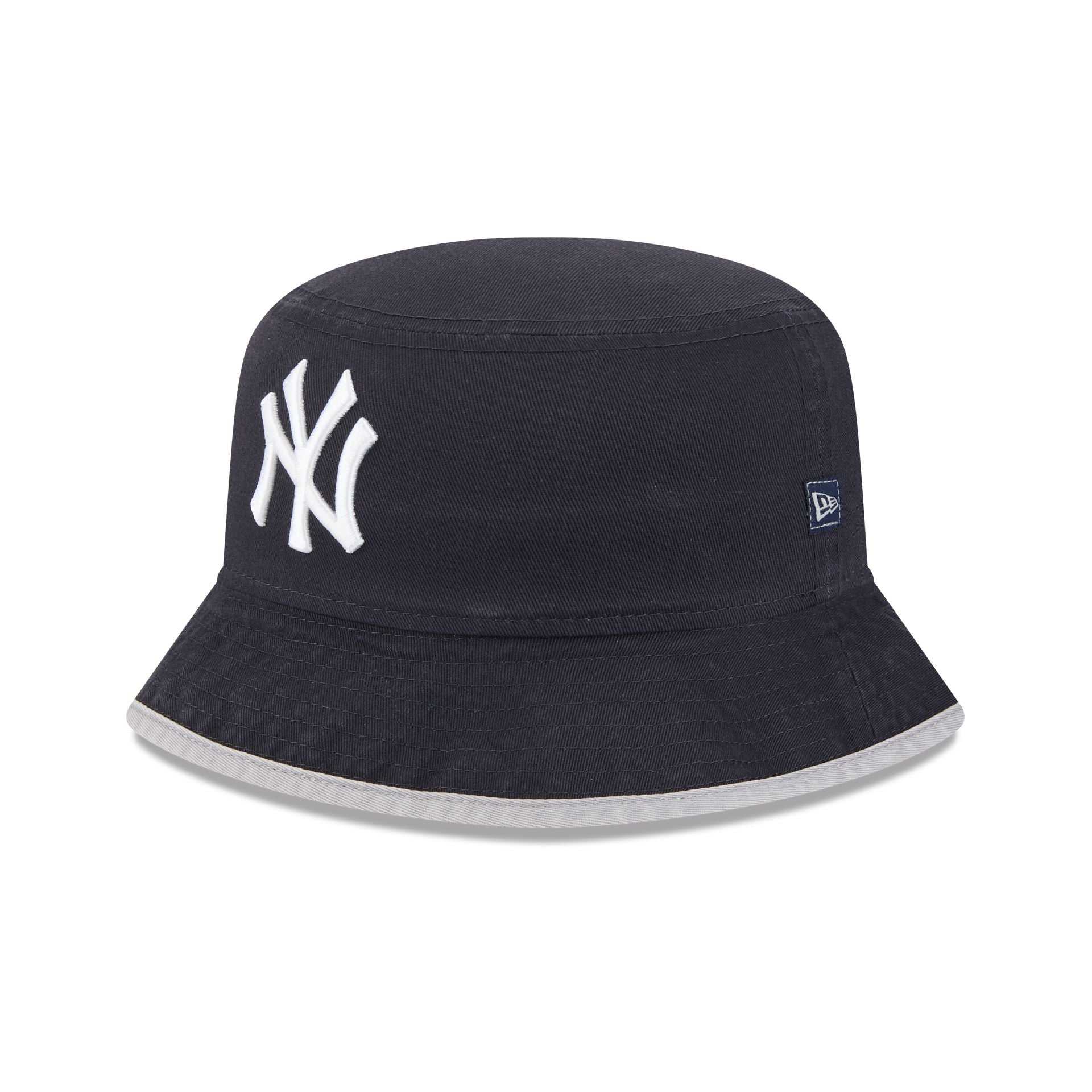 new era Kids Bucket Hat
