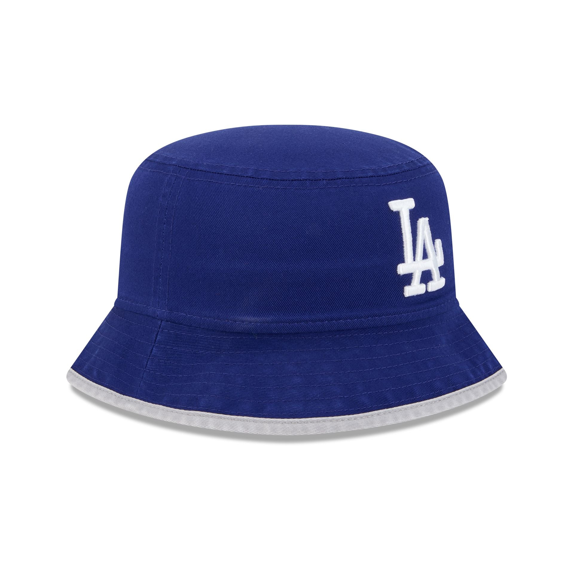 New Era Kids Bucket Hat