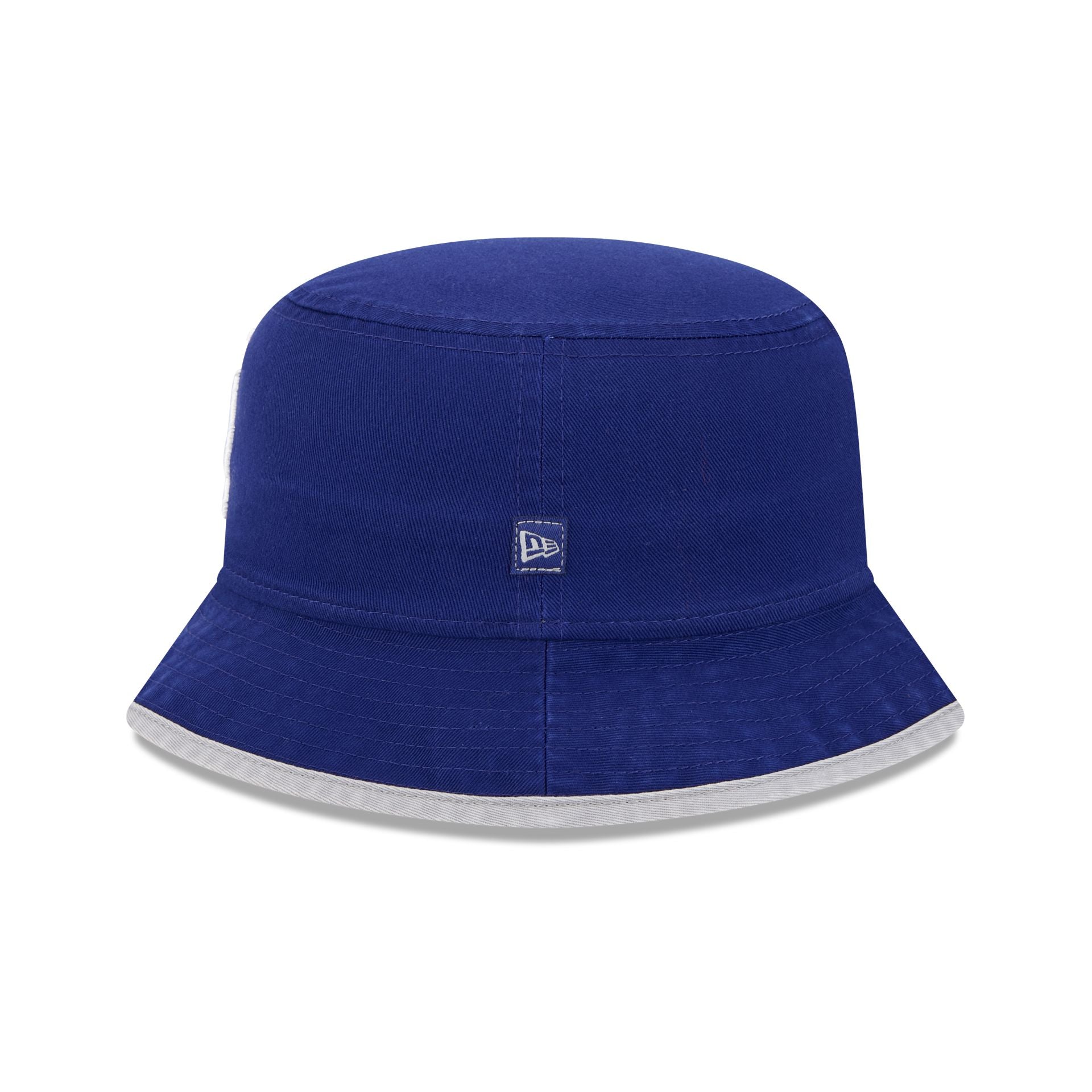 New Era Kids Bucket Hat