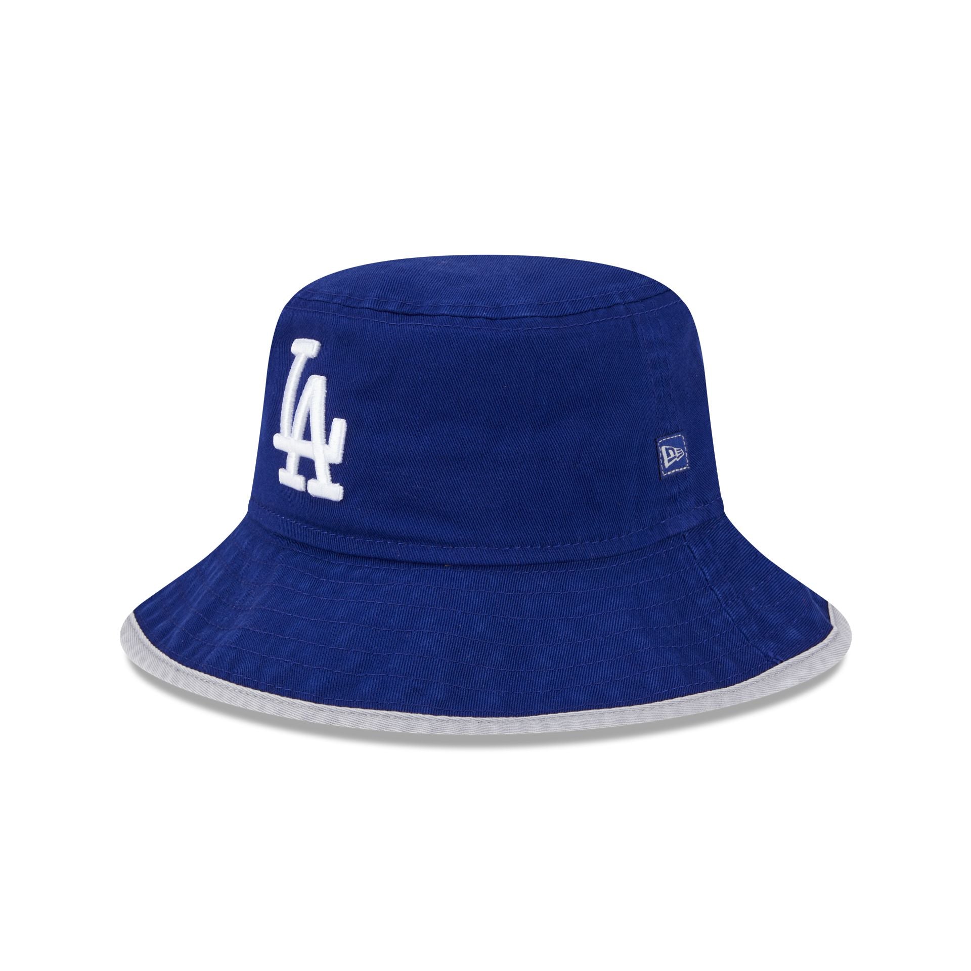 new era Kids Bucket Hat