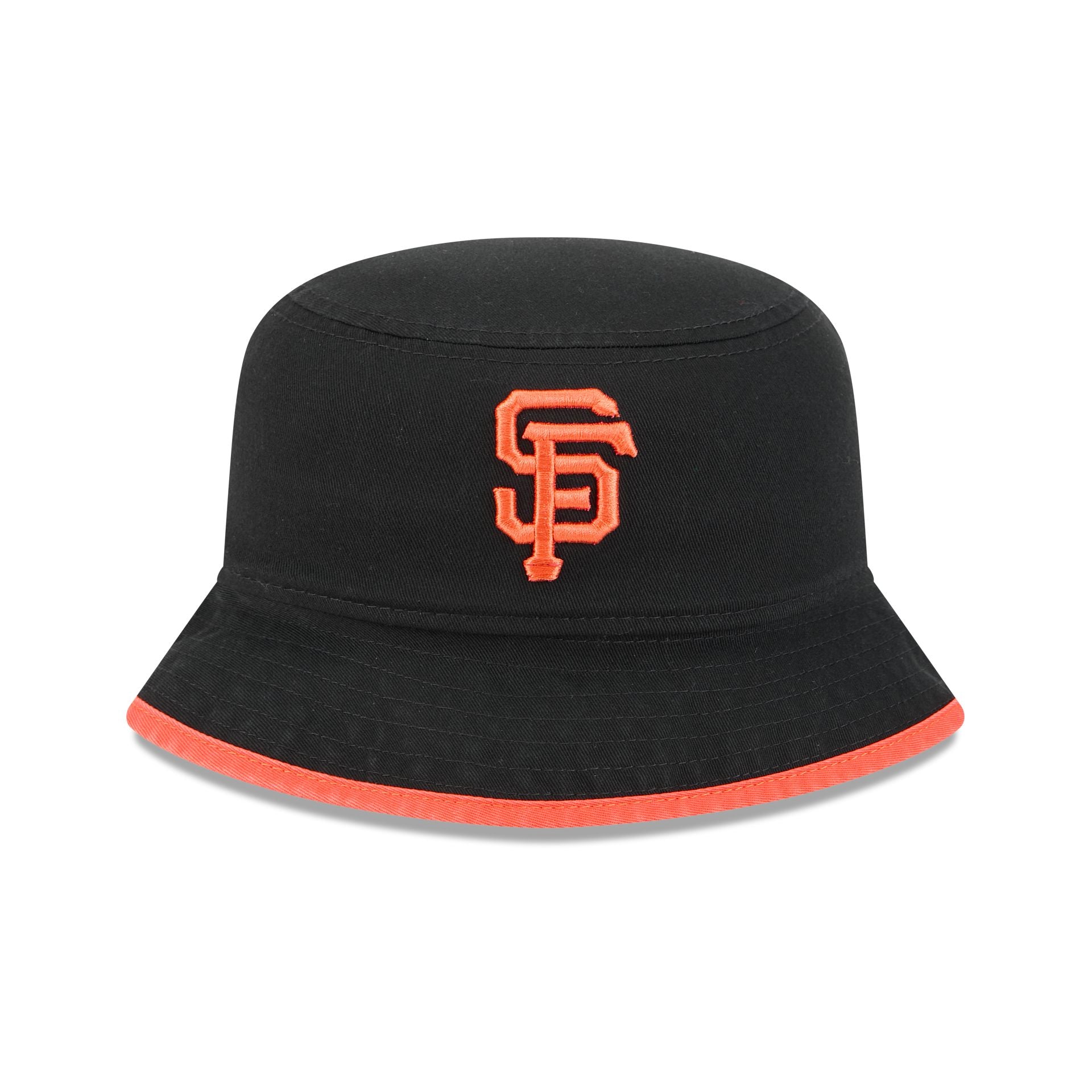 New Era Kids Bucket Hat