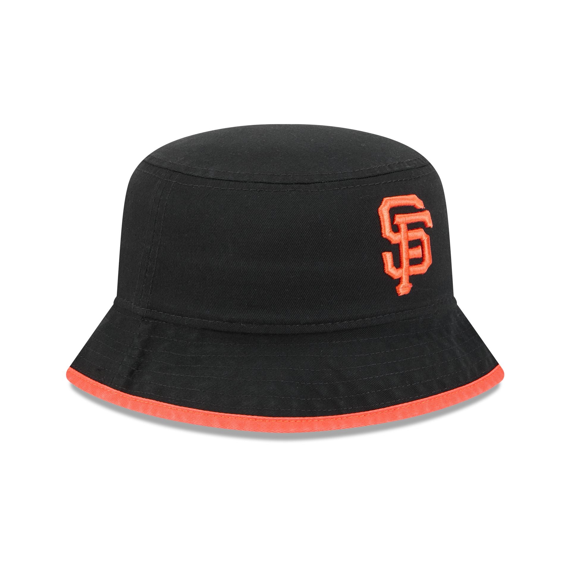 New Era Kids Bucket Hat