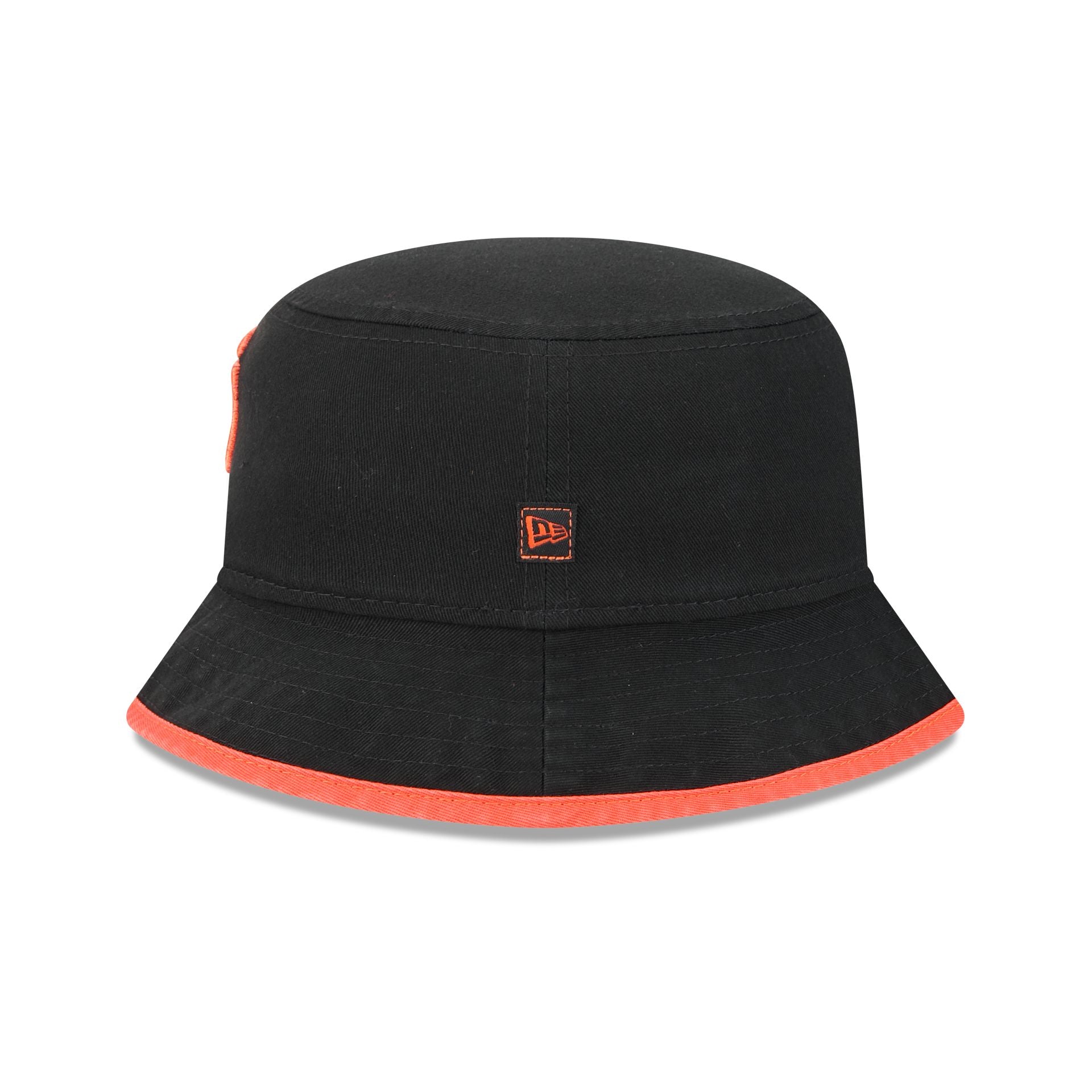 New Era Kids Bucket Hat