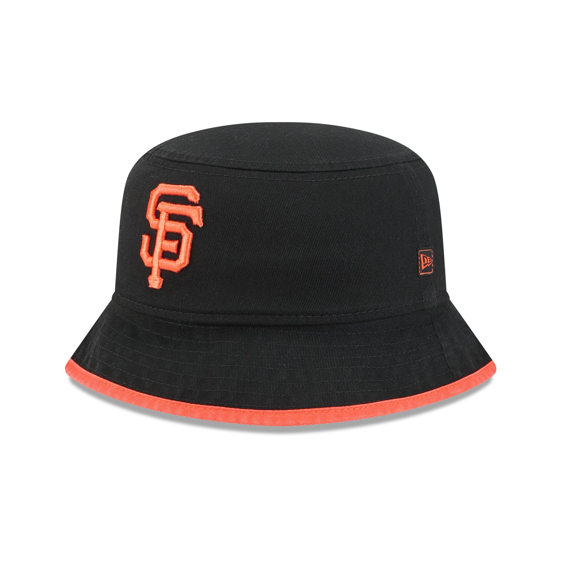 new era Kids Bucket Hat