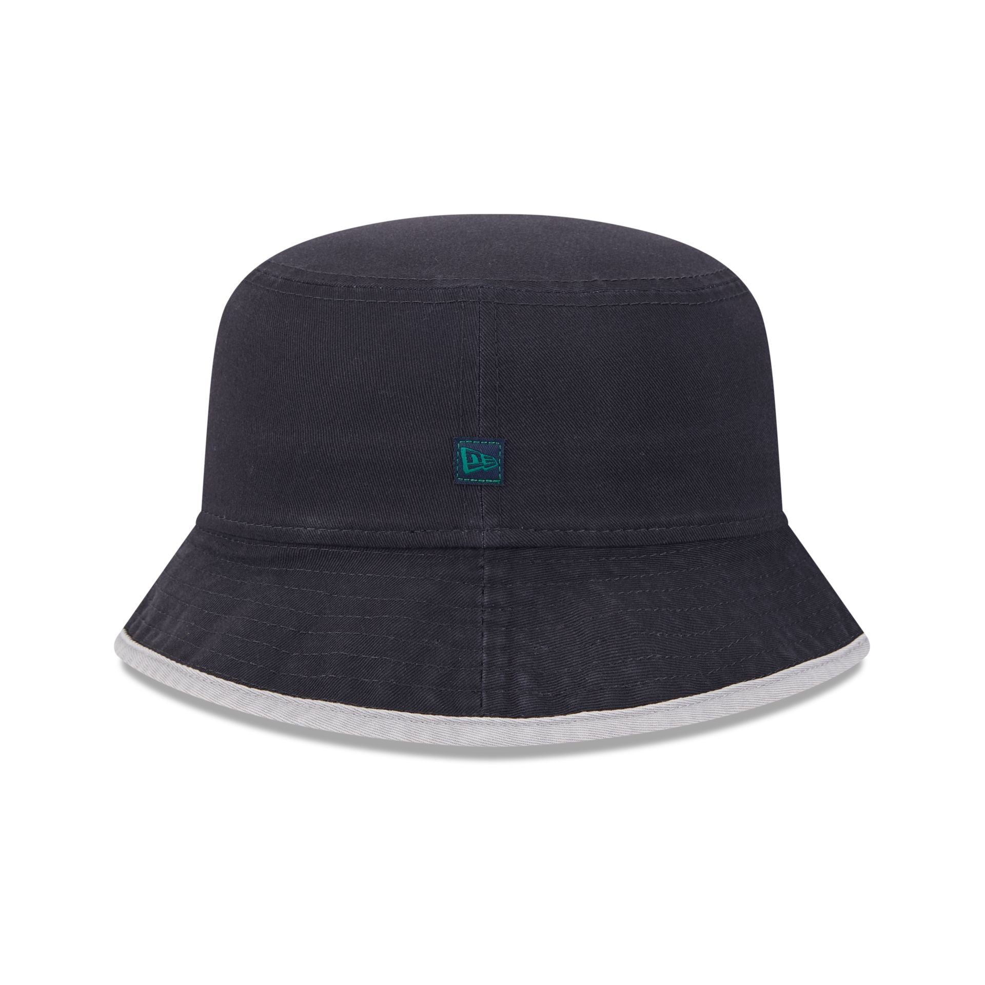 New Era Kids Bucket Hat