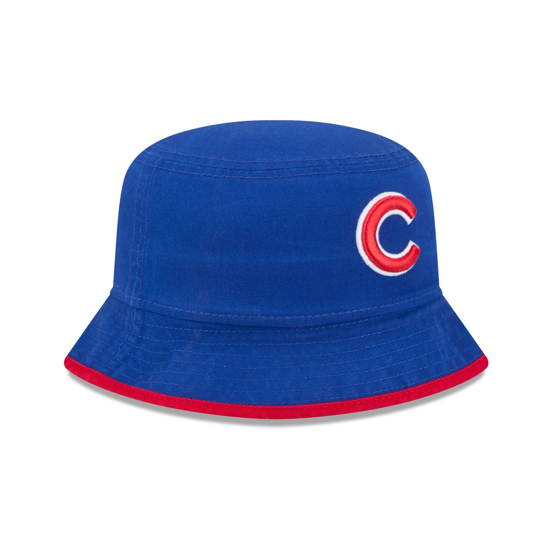 New Era Kids Bucket Hat