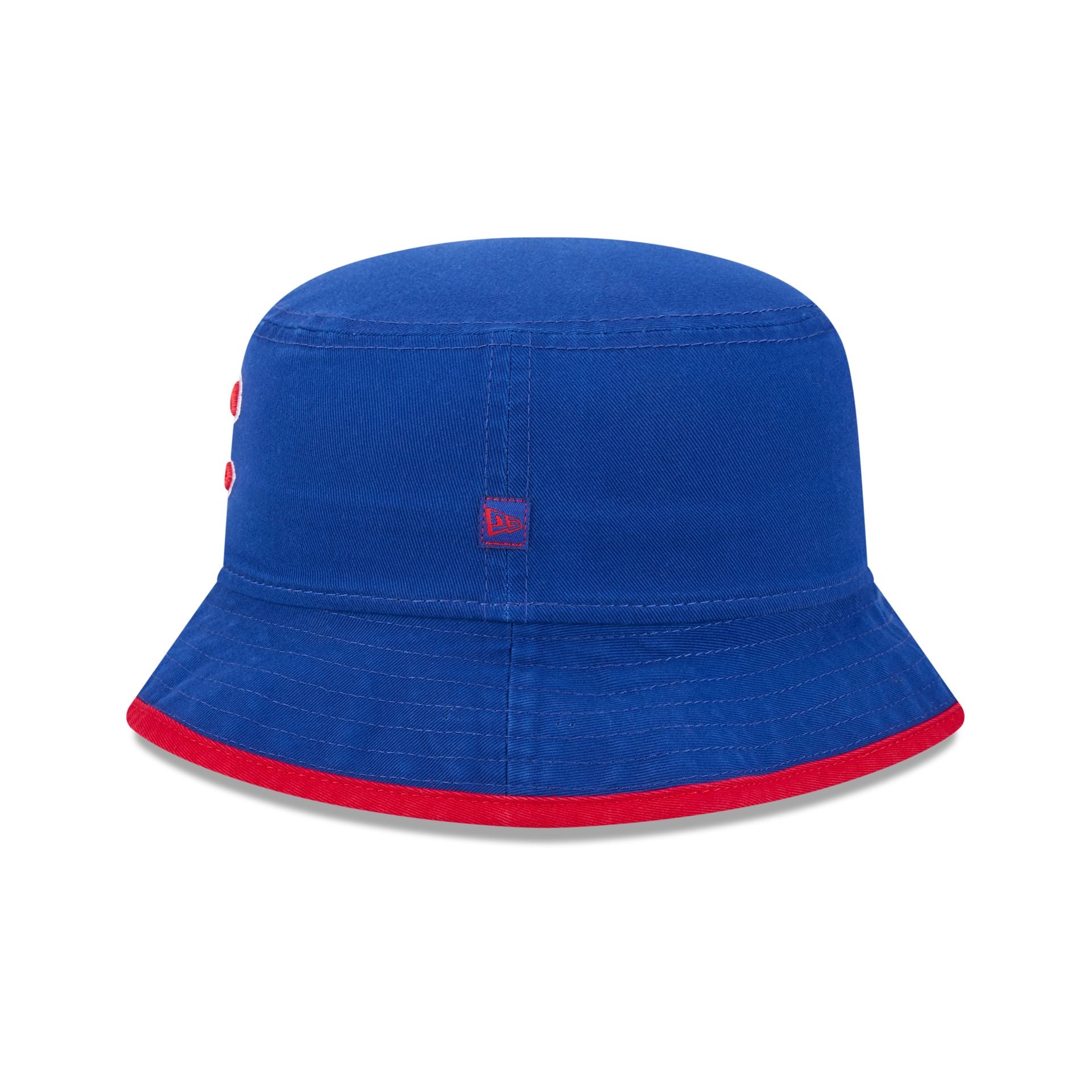New Era Kids Bucket Hat