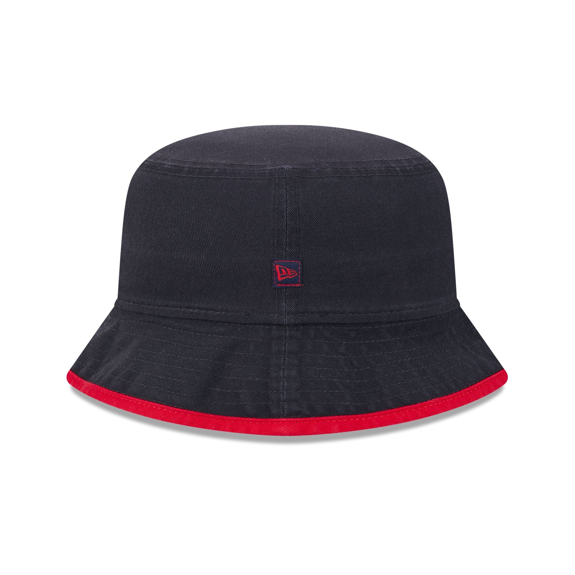 New Era Kids Bucket Hat