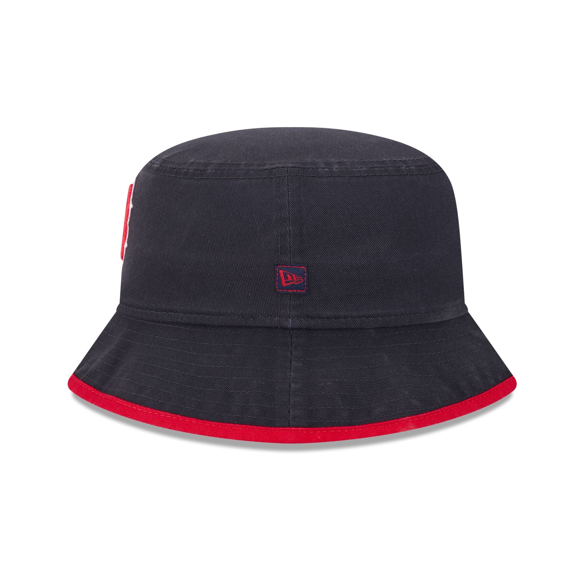 New Era Kids Bucket Hat