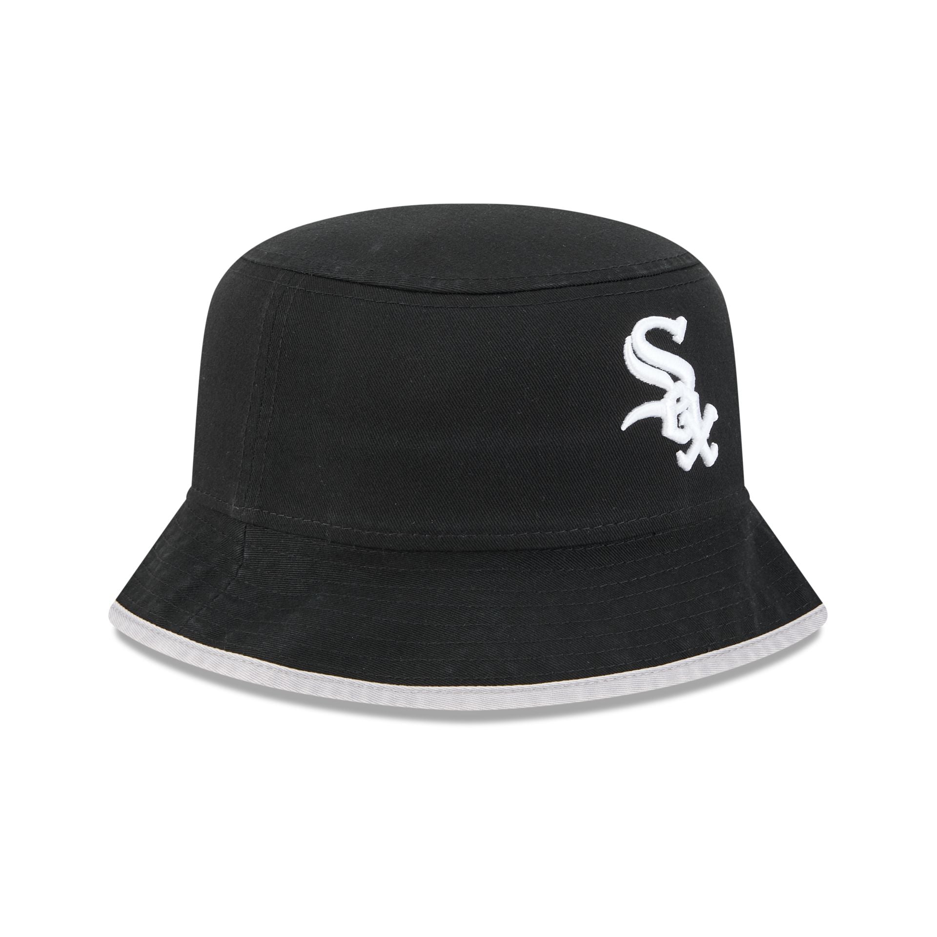 New Era Kids Bucket Hat