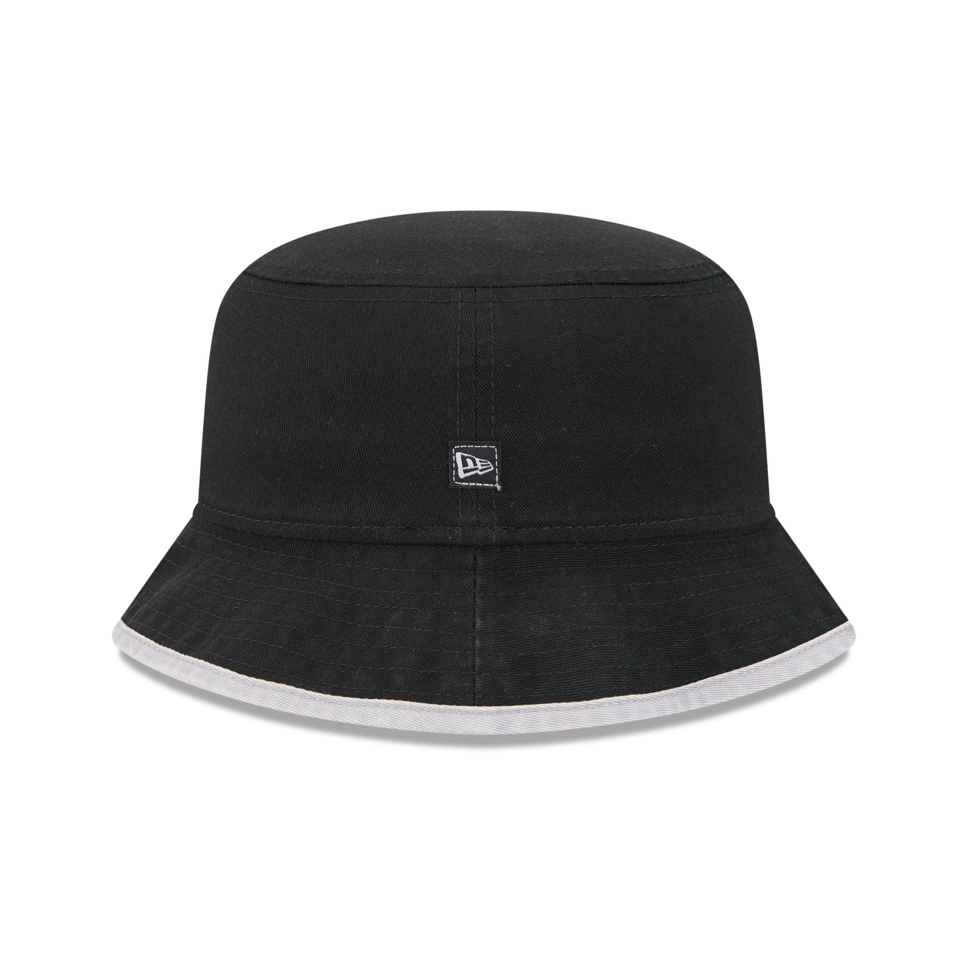 New Era Kids Bucket Hat