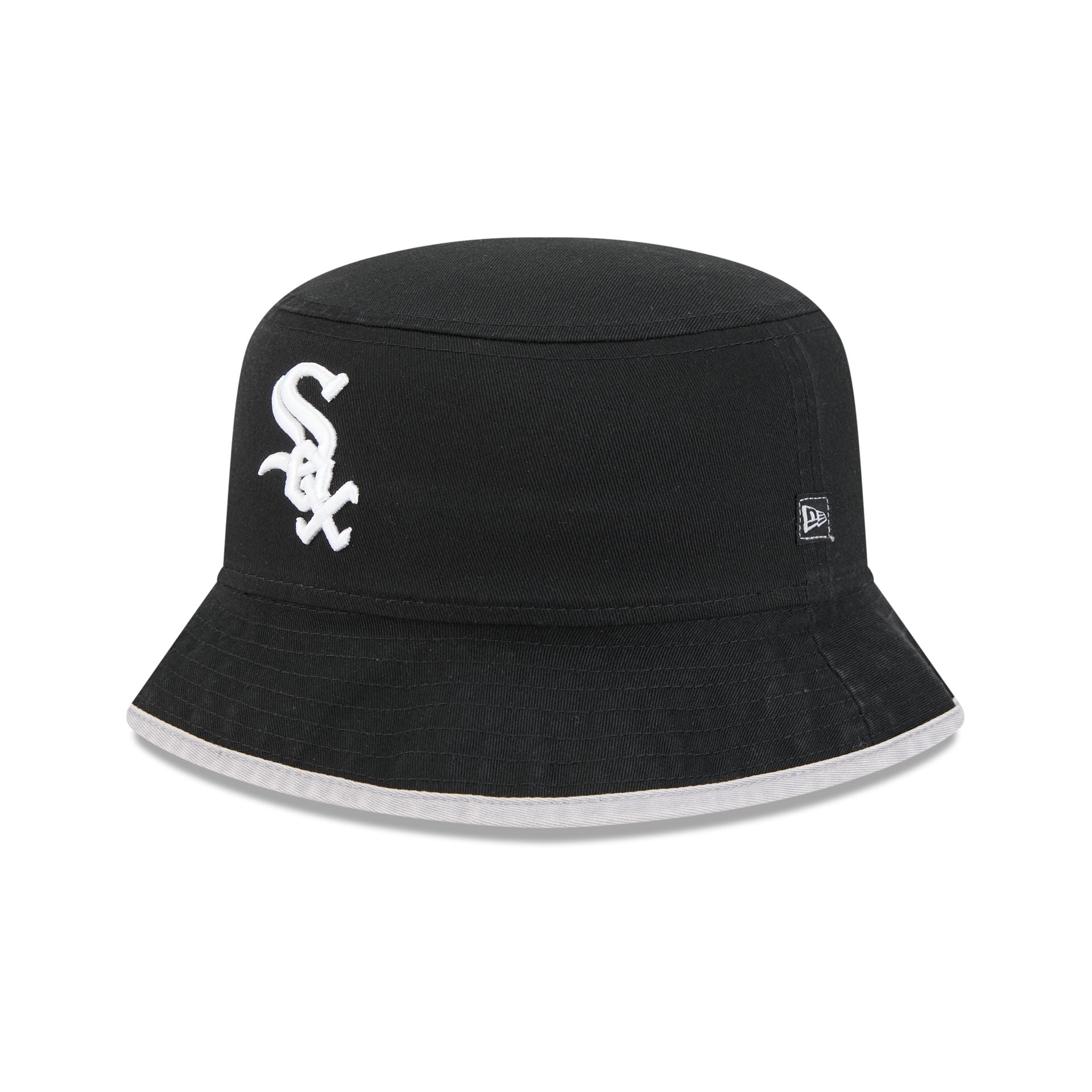 new era Kids Bucket Hat