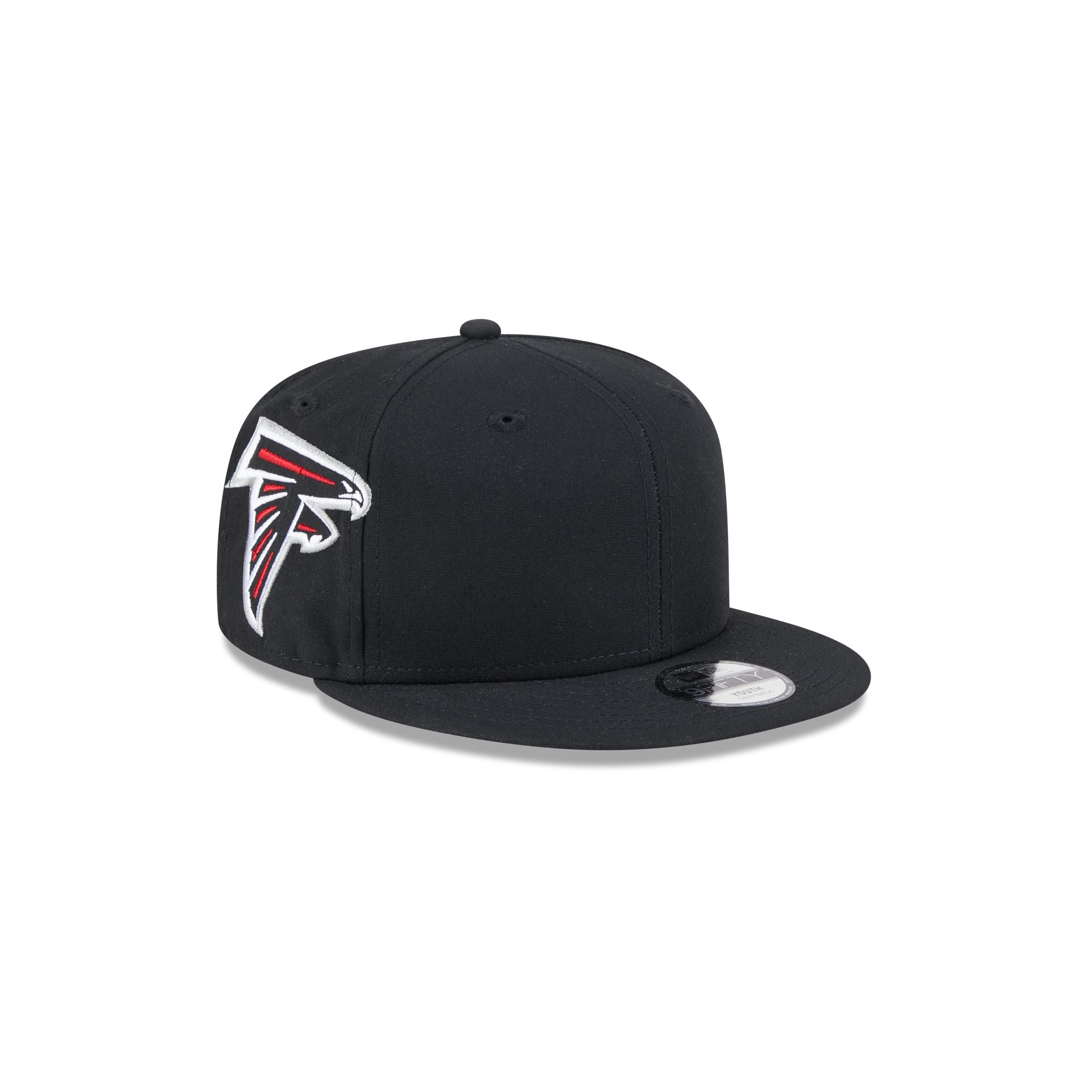 New Era Kids Helmet 9FIFTY Snapback