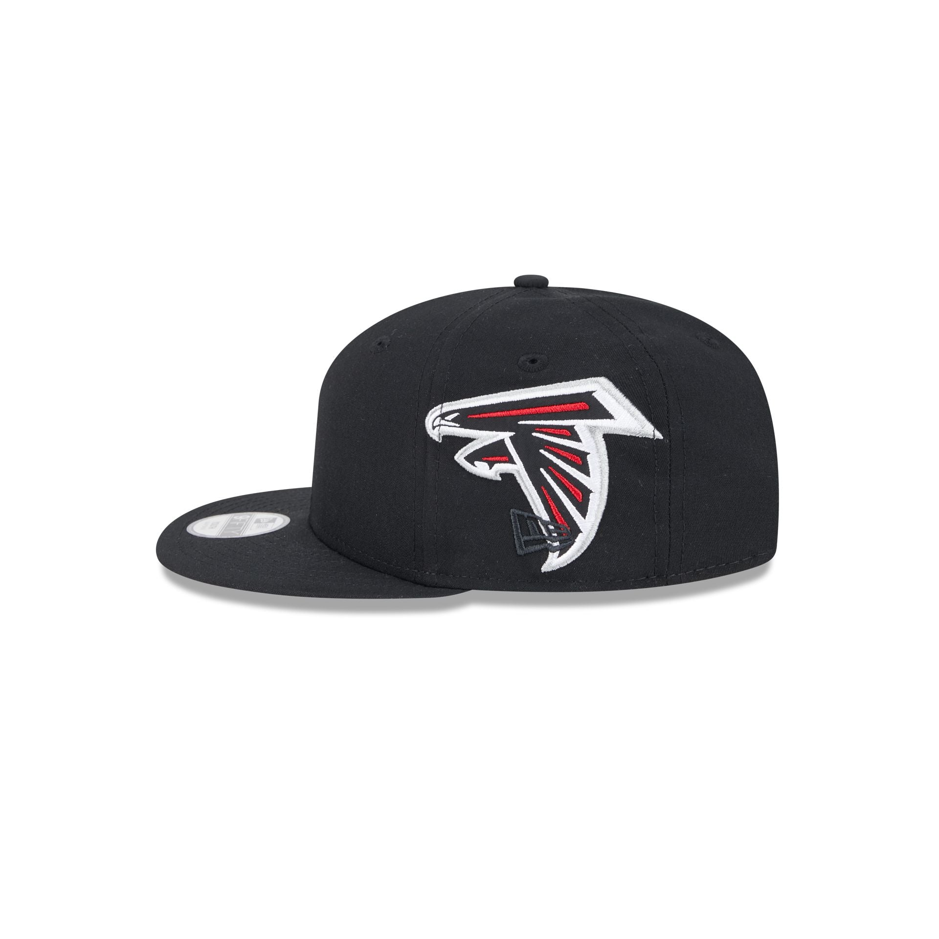 New Era Kids Helmet 9FIFTY Snapback