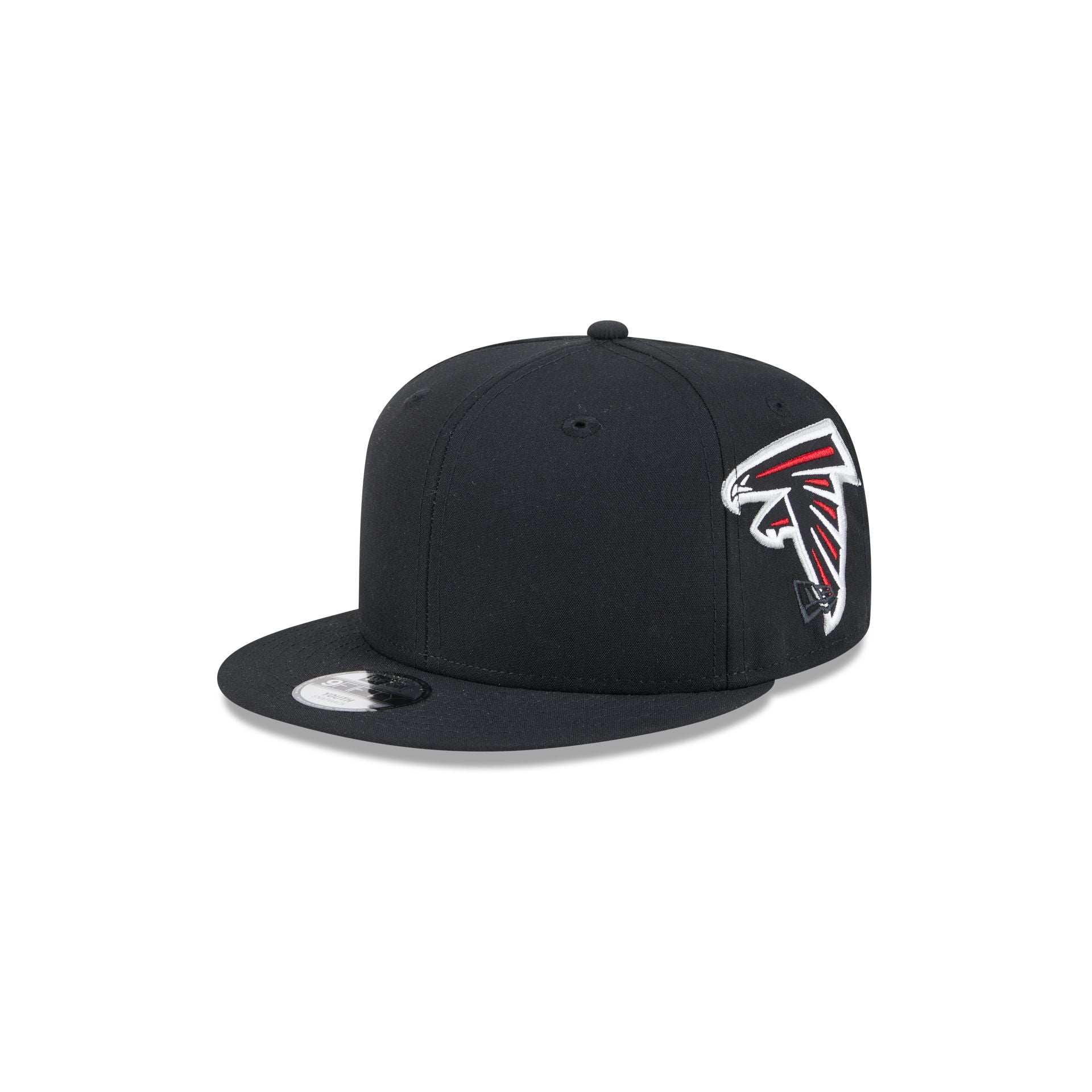 new era Kids Helmet 9FIFTY Snapback