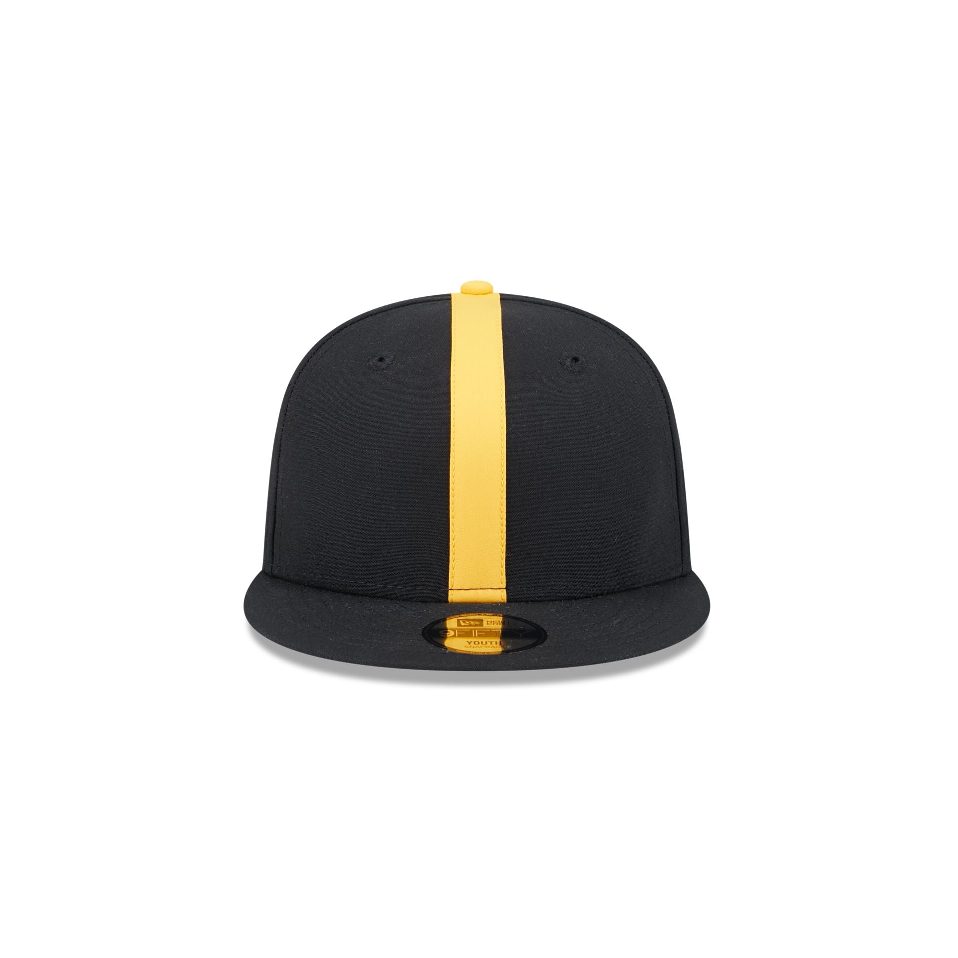 New Era Kids Helmet 9FIFTY Snapback