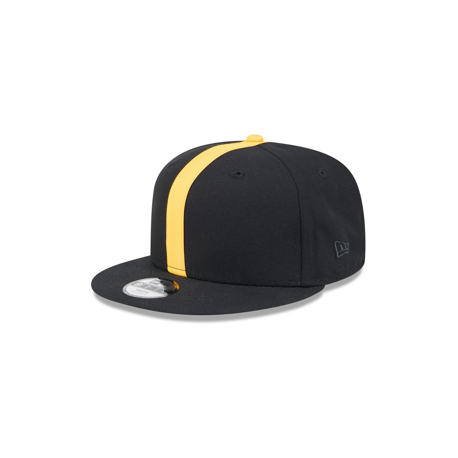 new era Kids Helmet 9FIFTY Snapback