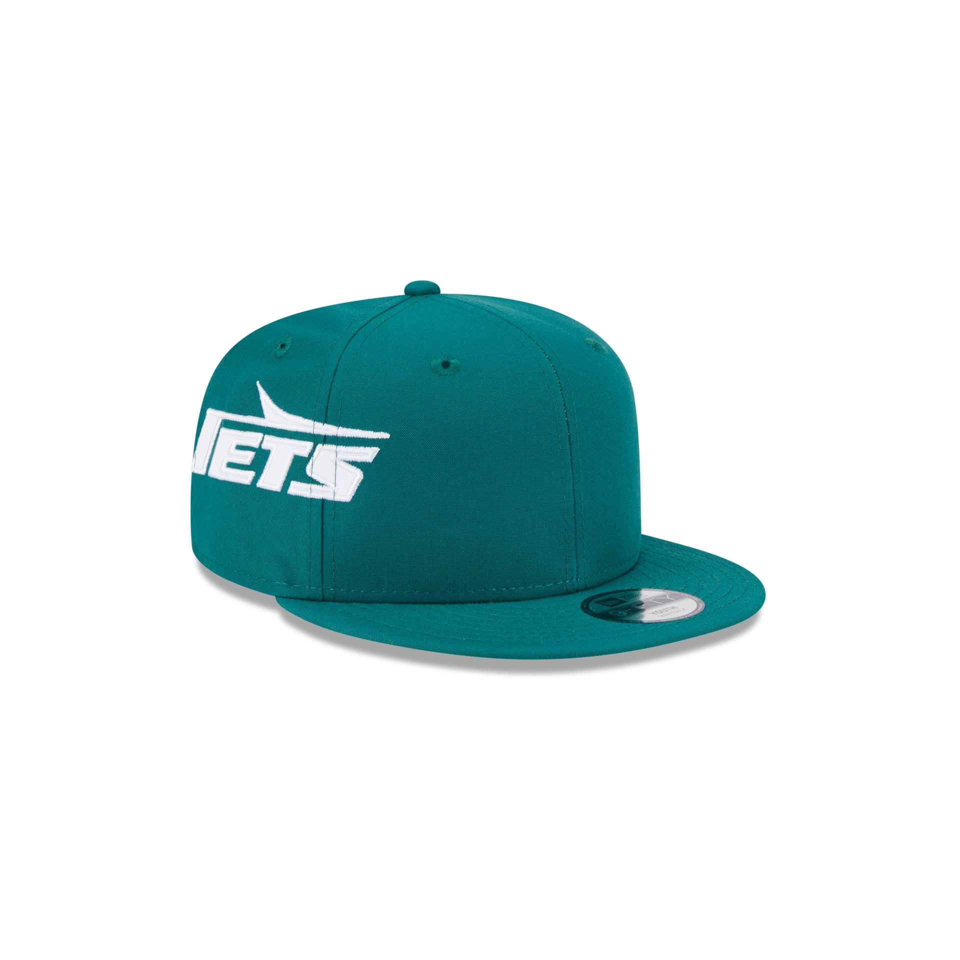 New Era Kids Helmet 9FIFTY Snapback