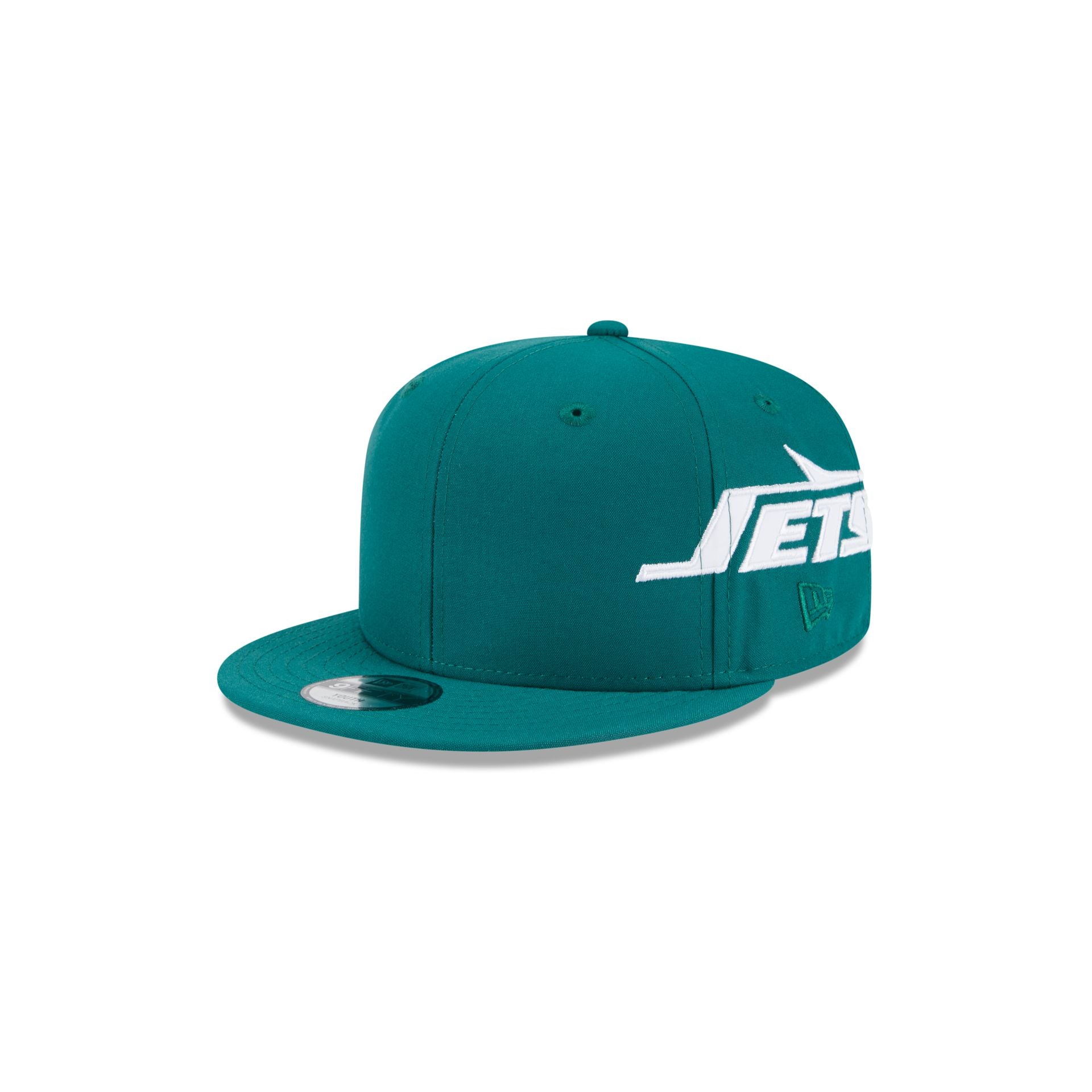 new era Kids Helmet 9FIFTY Snapback