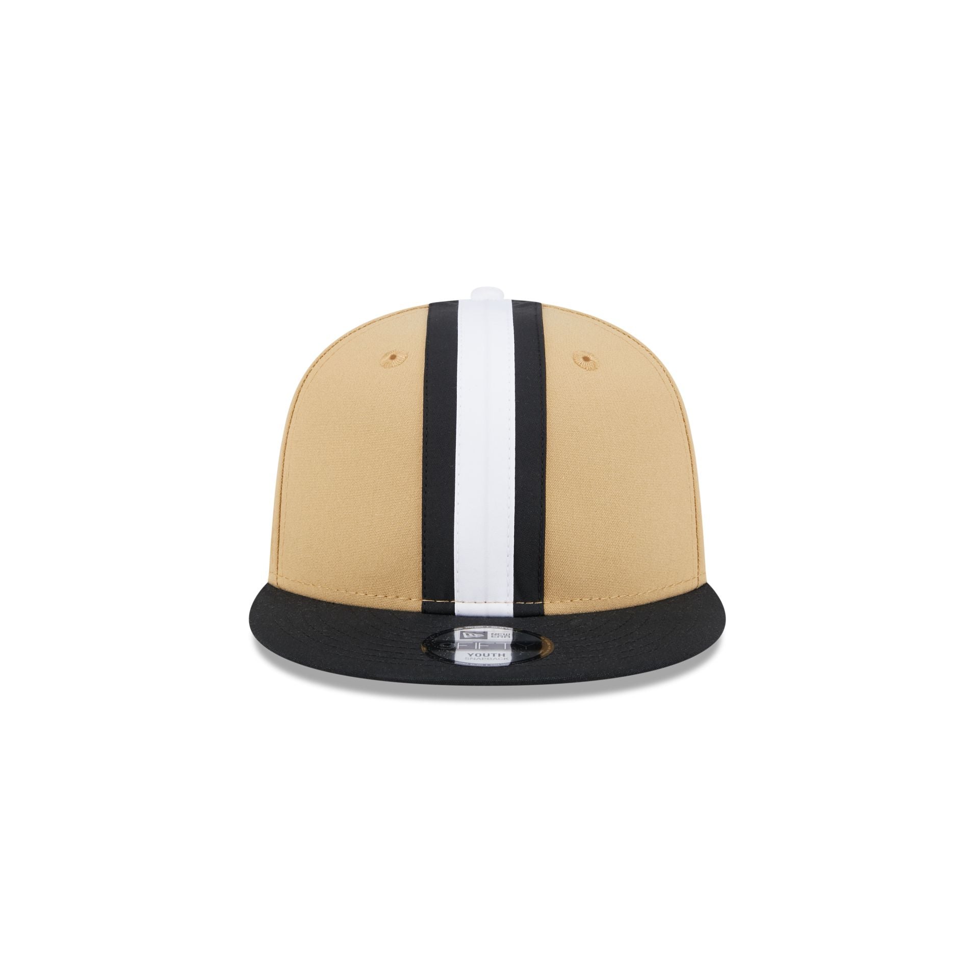 New Era Kids Helmet 9FIFTY Snapback